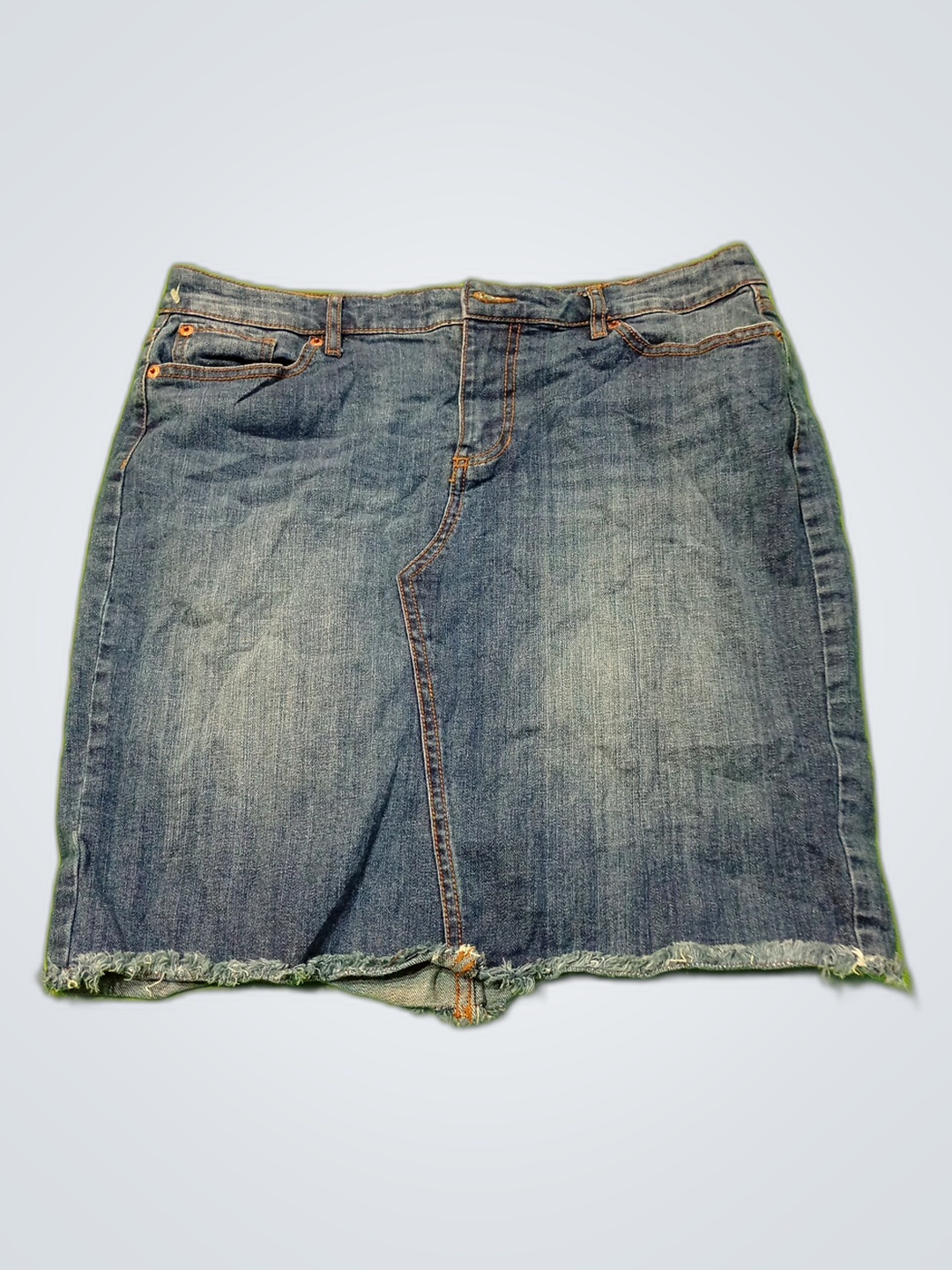 Joe Fresh Denim-Rock