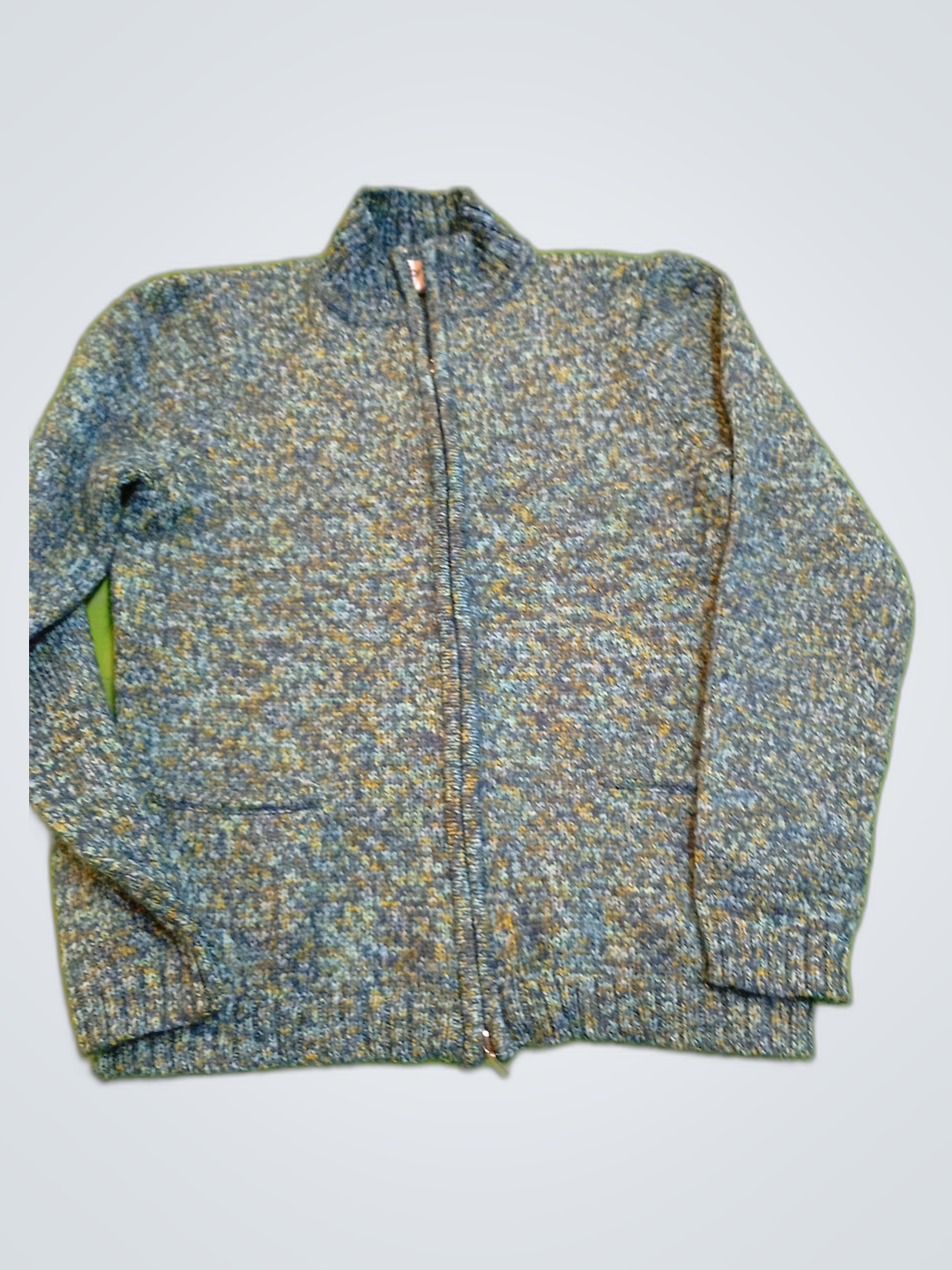 Sweater Bundle: Faded Glory, LOFT, Boston Proper &..