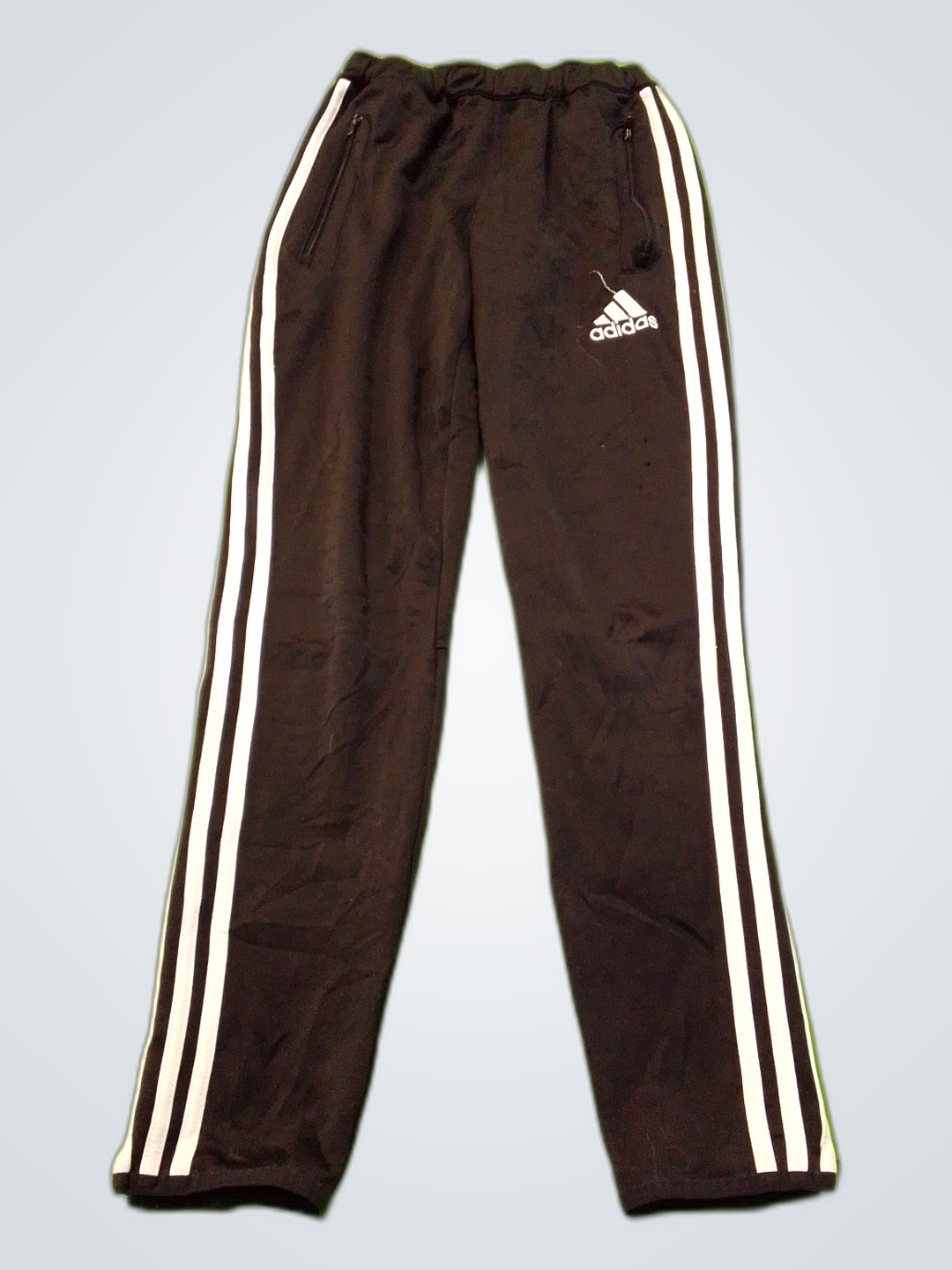 Adidas Climacool Track Pants