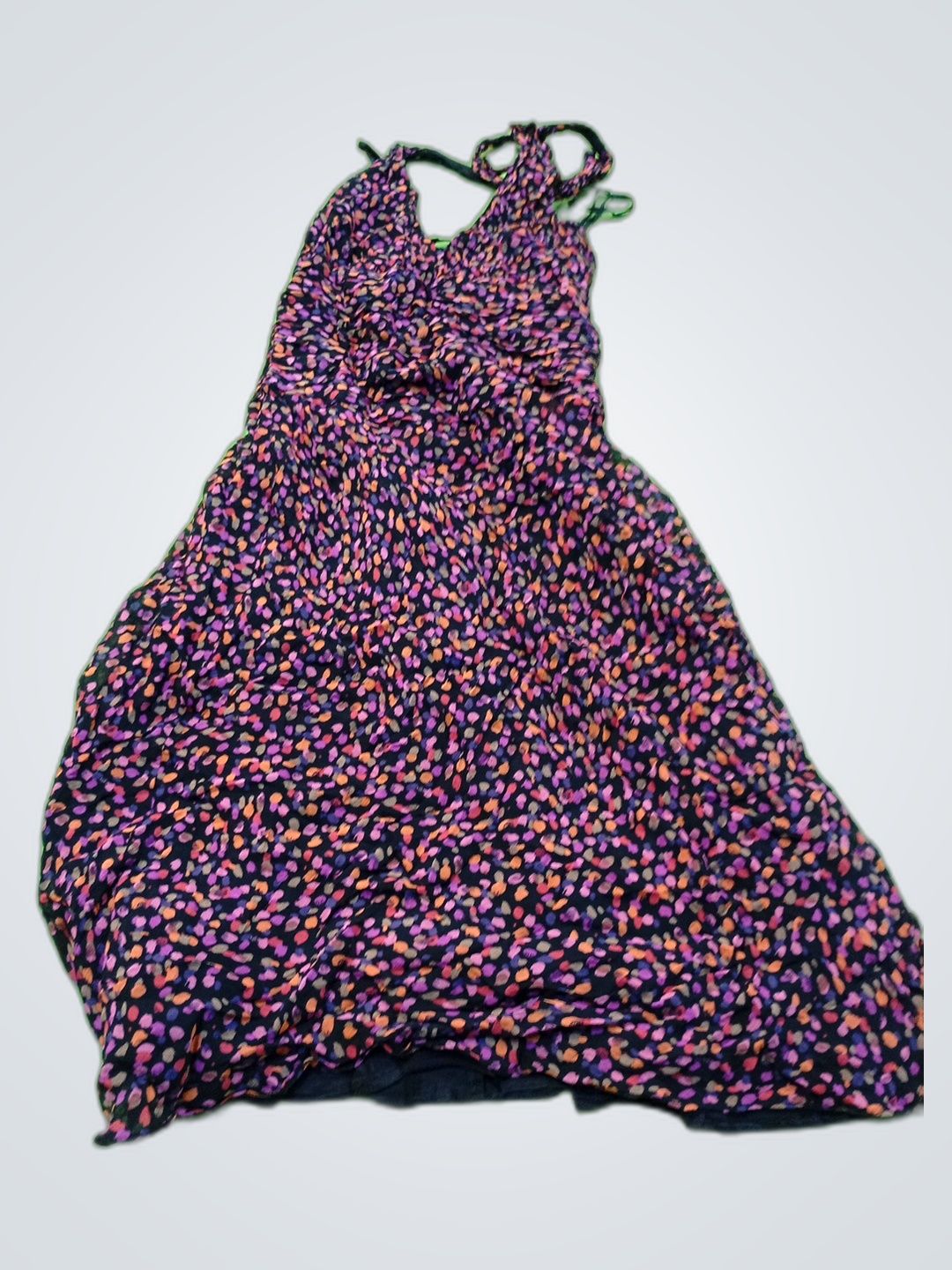 Jones New York Dress