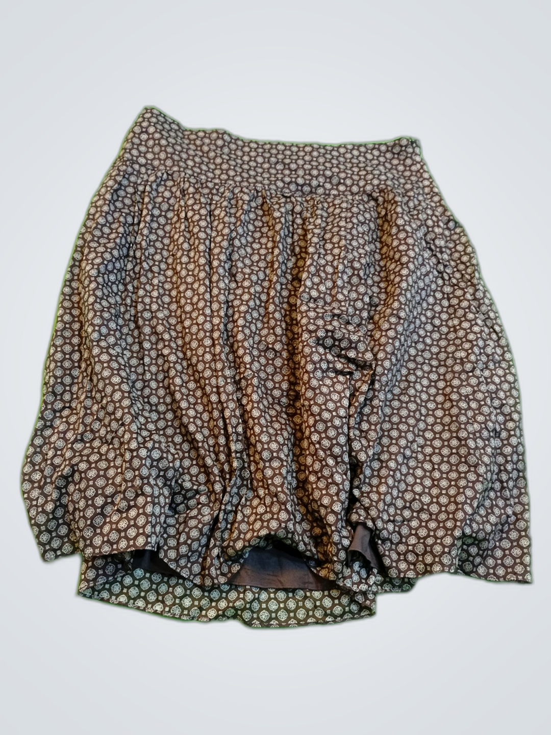 Banana Republic Skirt