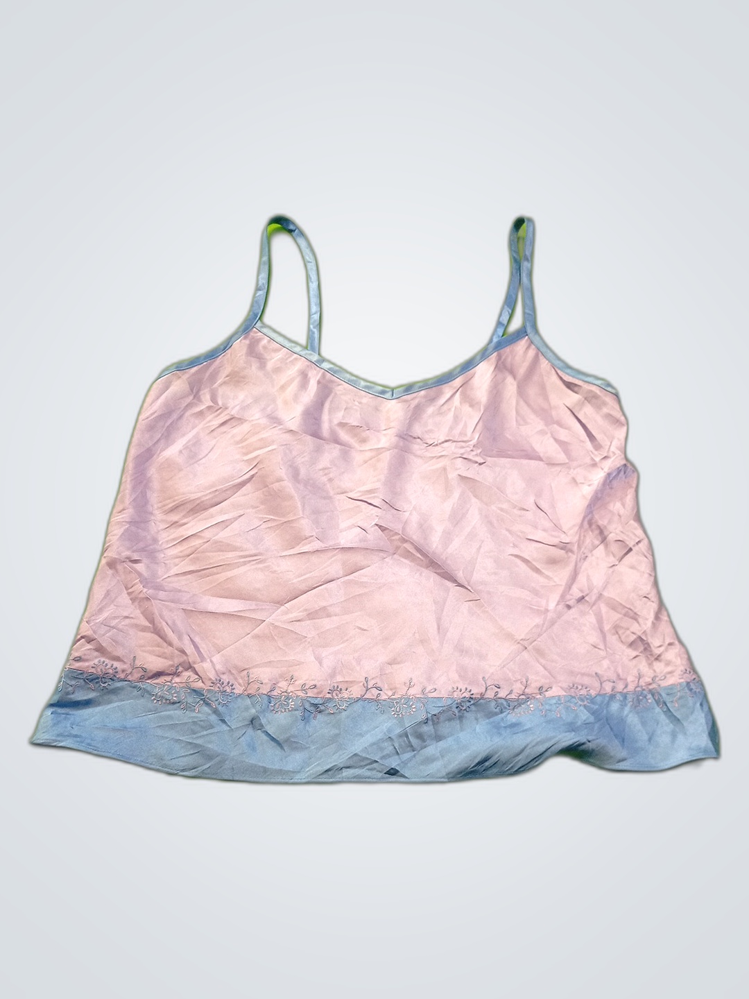 Regata de Pijamas Secret Treasures