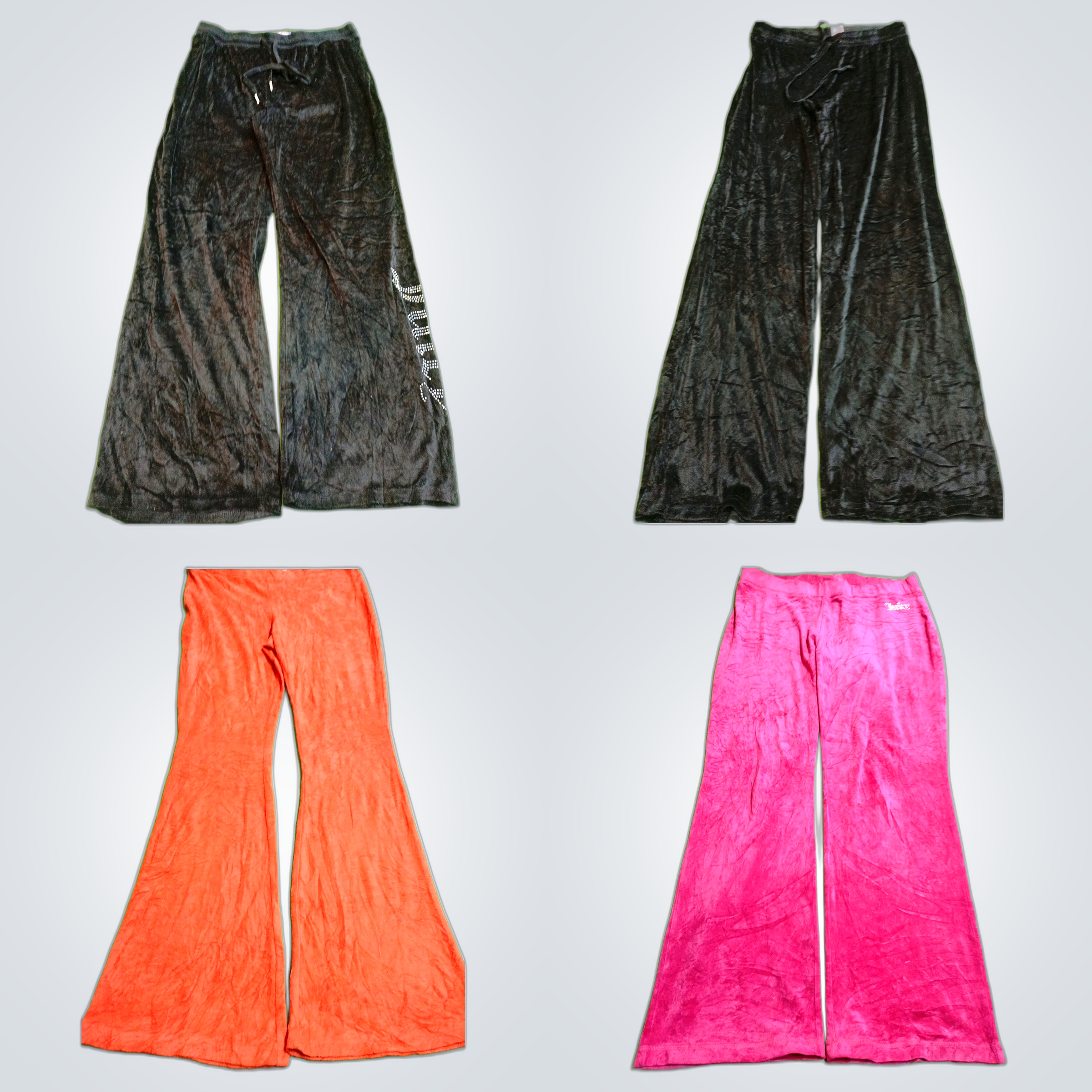 Juicy Couture Sweatpant