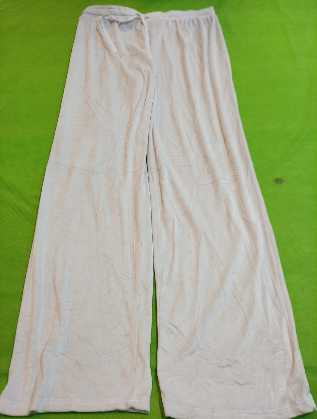 Juicy Couture Weite Sweatpants