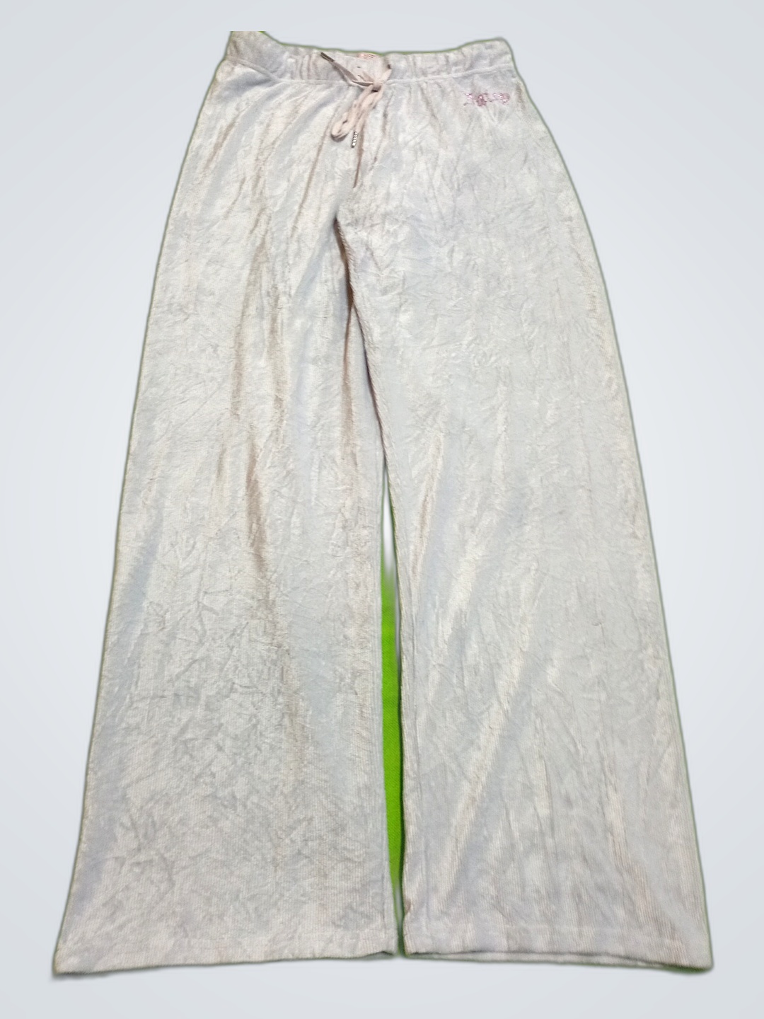 Juicy Couture Velour Sweatpants