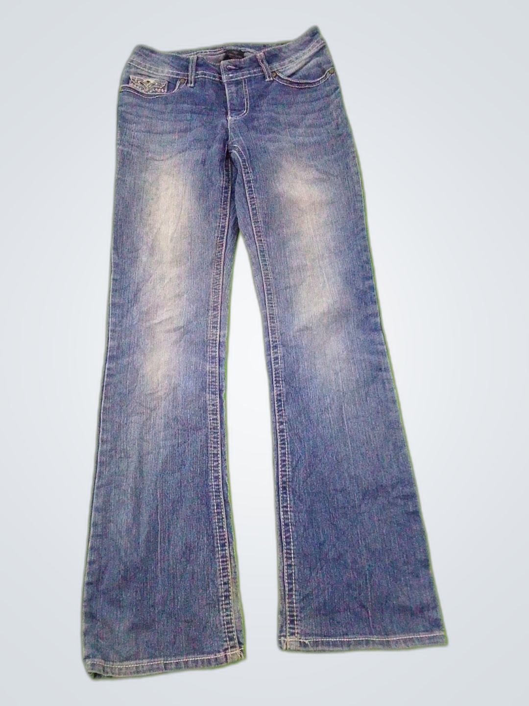 Faded Glory Jeans
