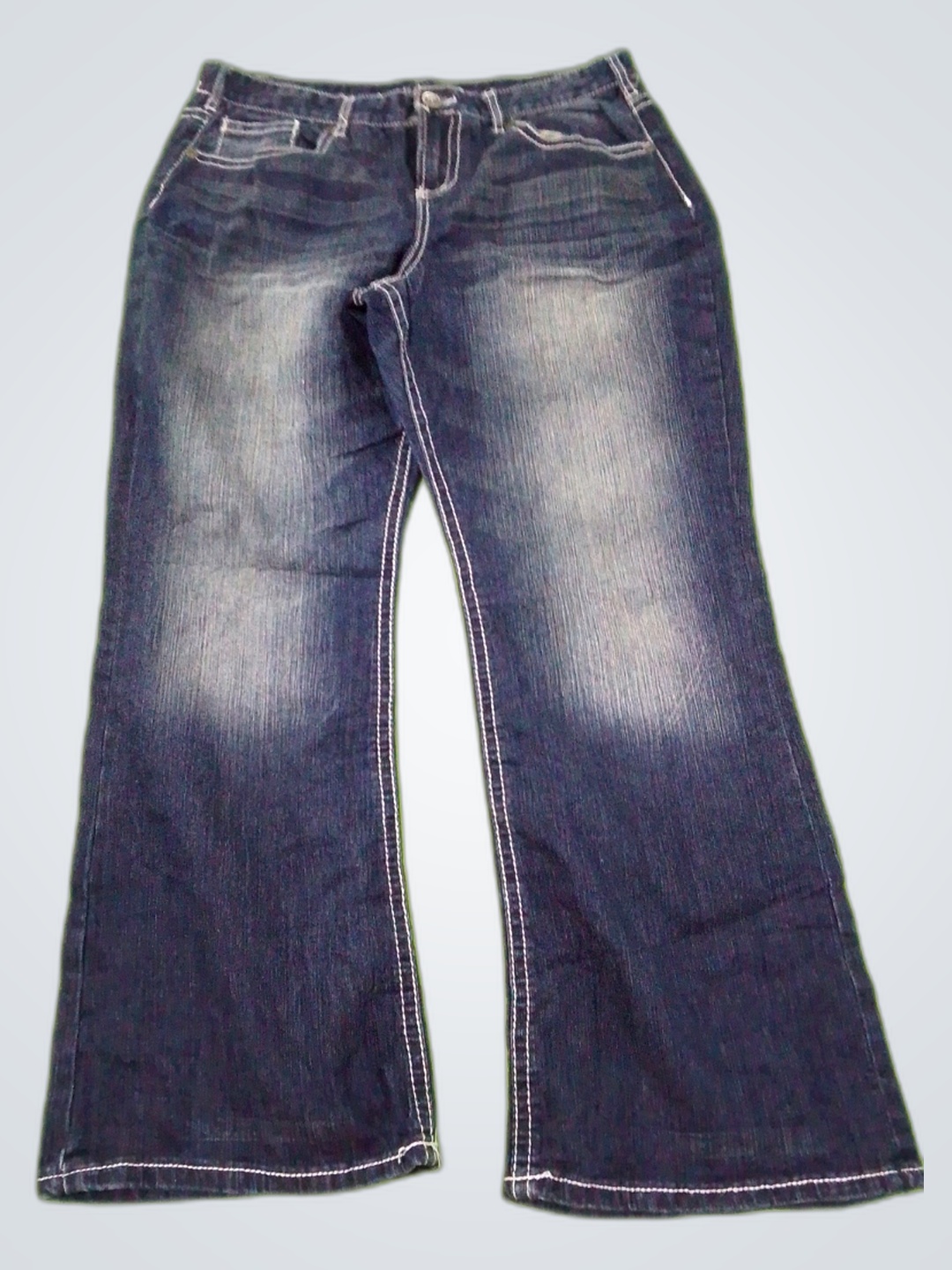 Maurices Bootcut Jeans
