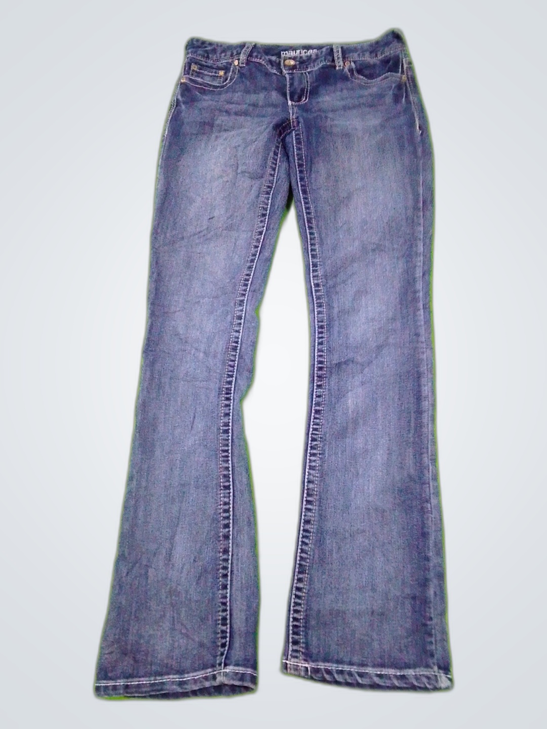 Maurices Jeans