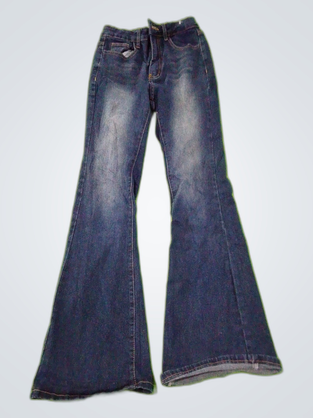 Michael Kors Flare Jeans