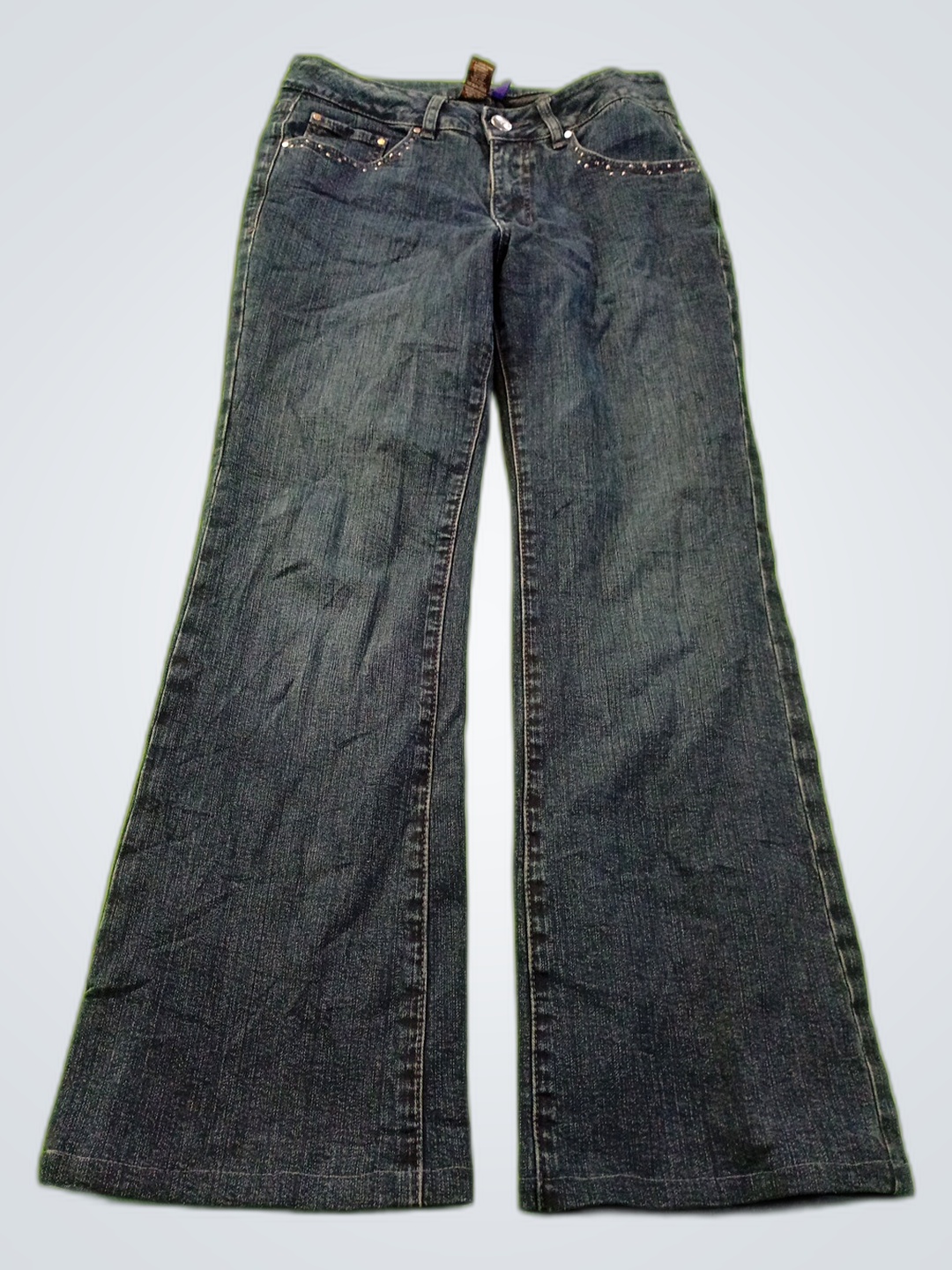 JAG Flare Jeans