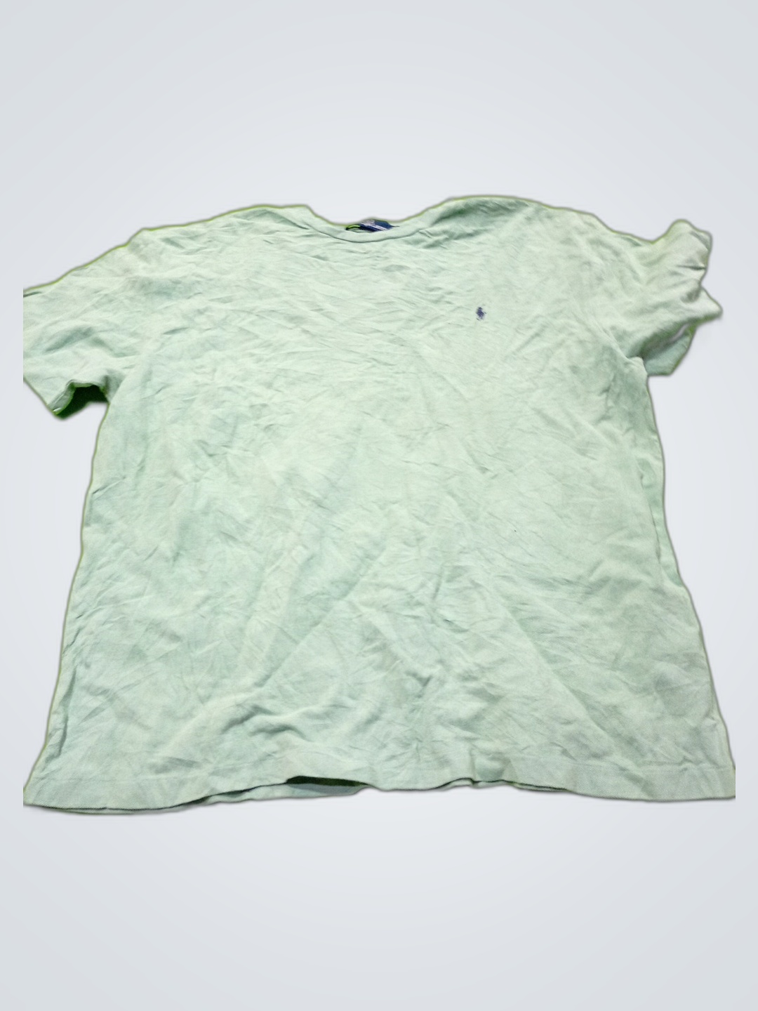 Camiseta Polo by Ralph Lauren