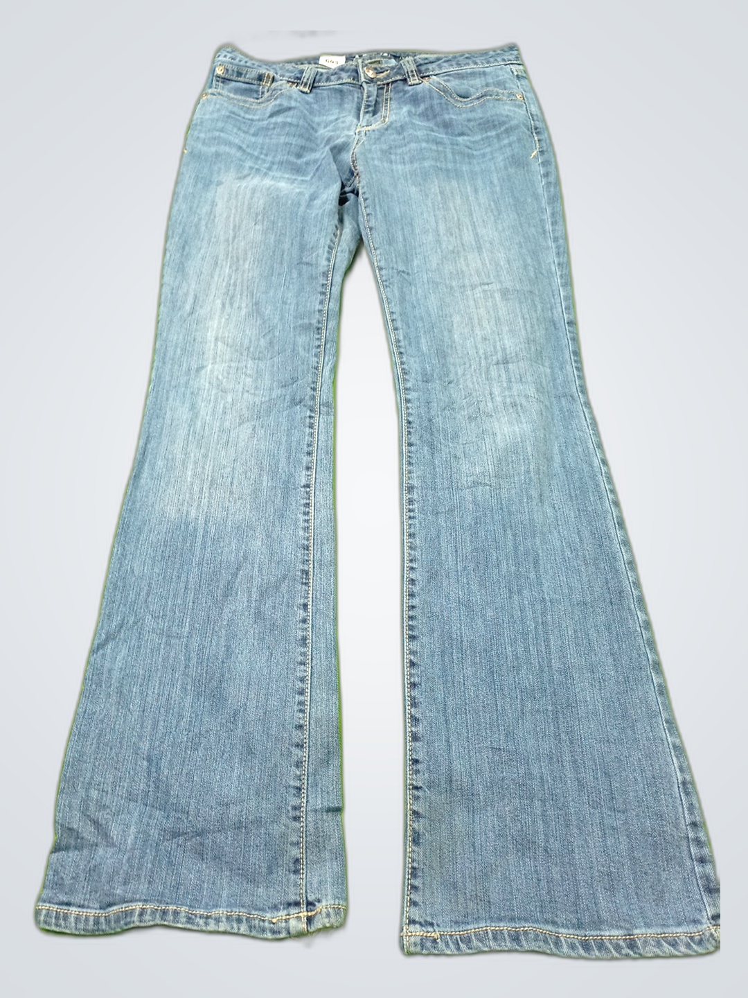 APT 9 Jeans