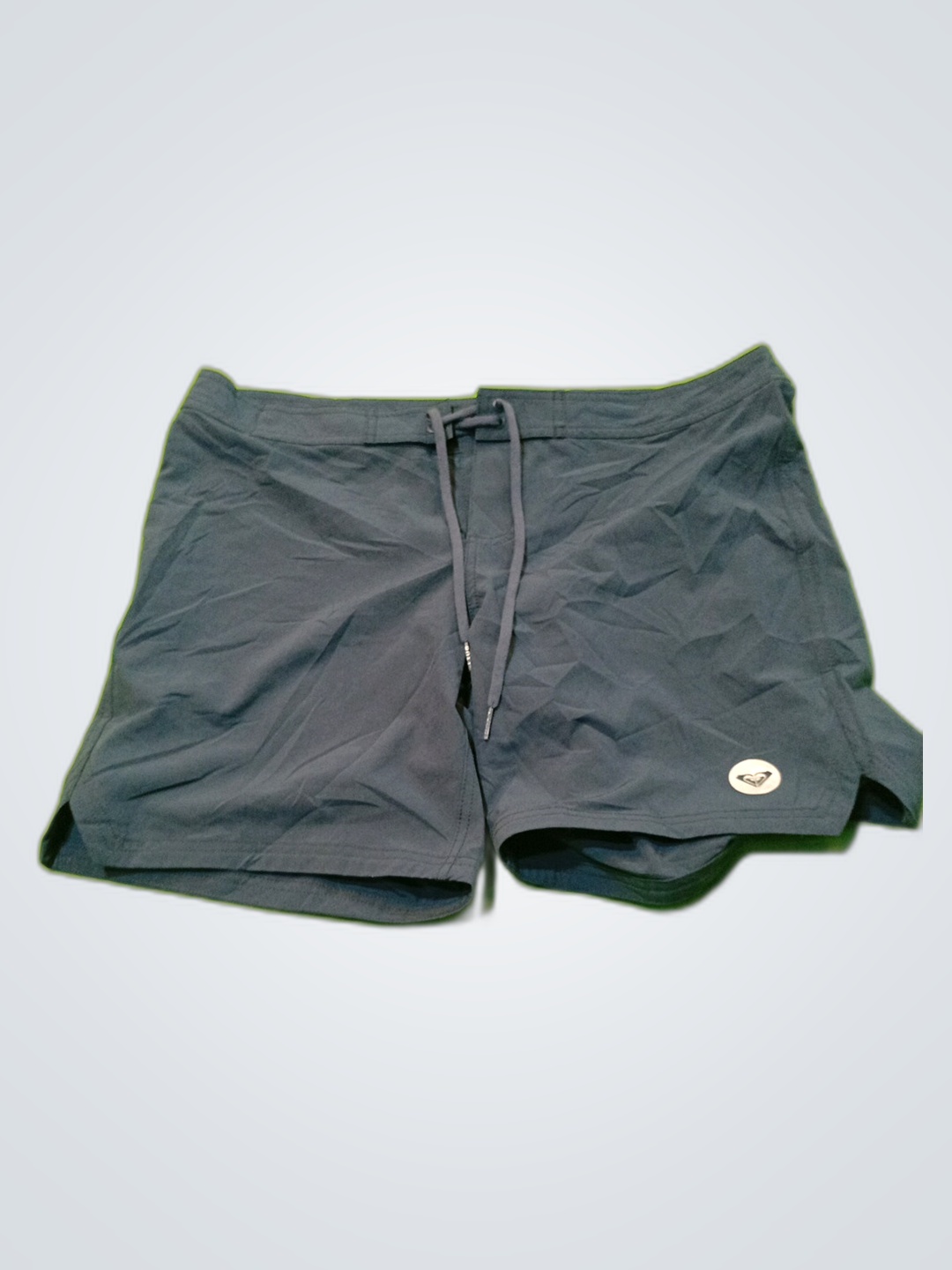 Roxy Swimming Shorts