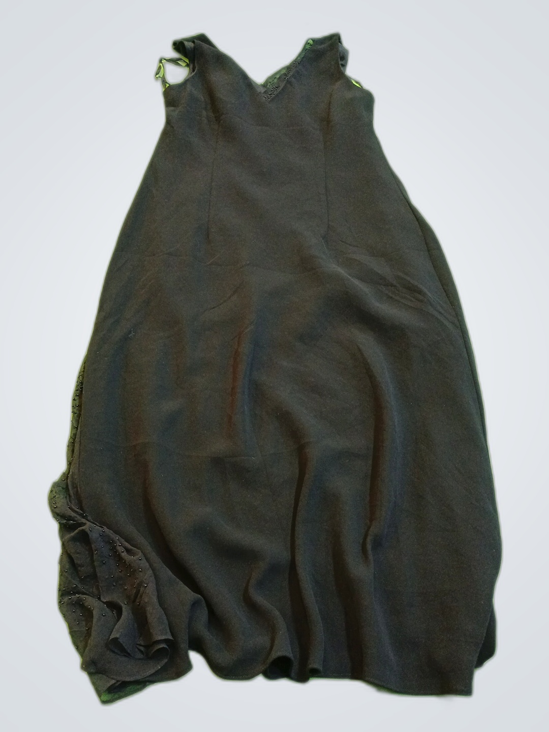 Jones New York Dress