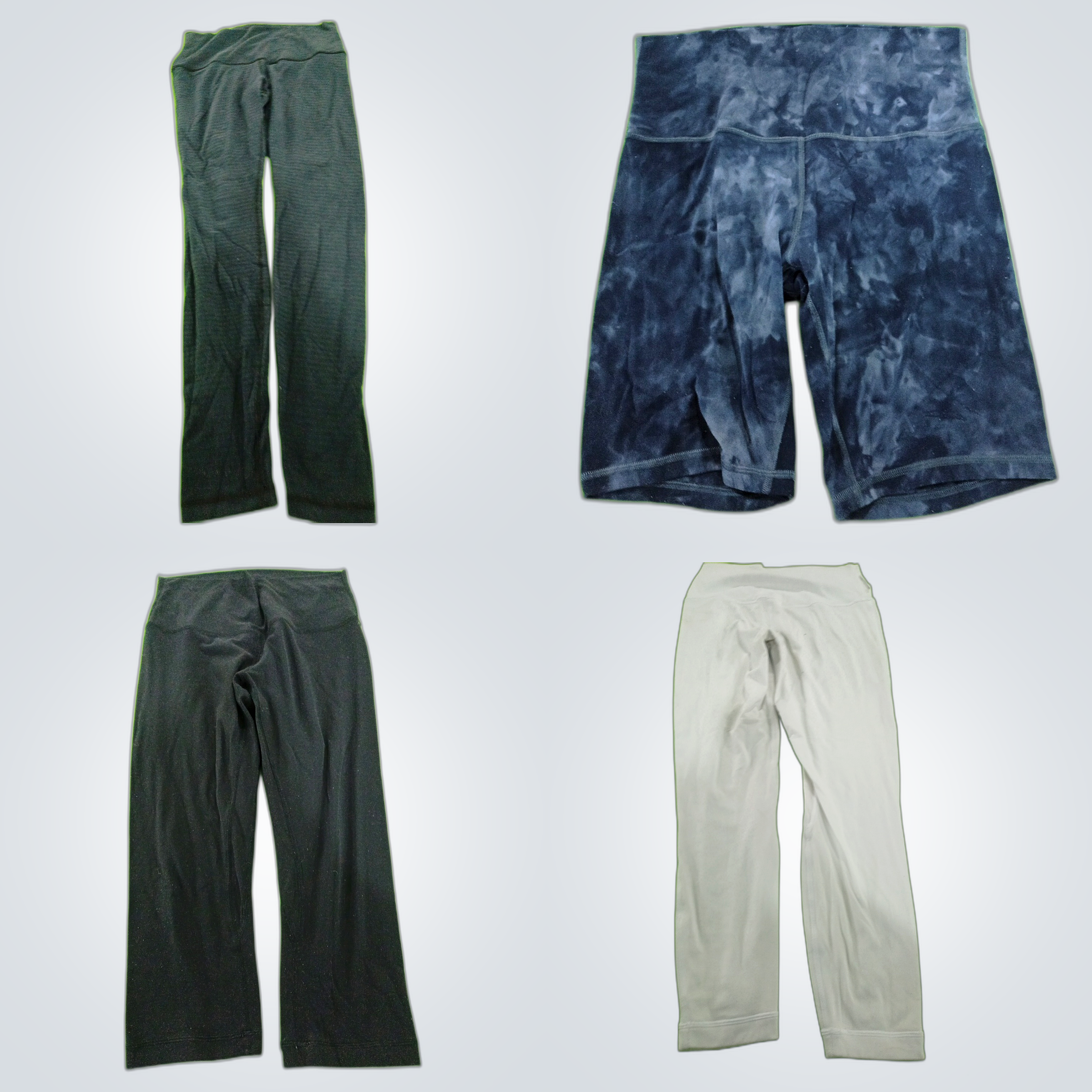 lululemon active legging