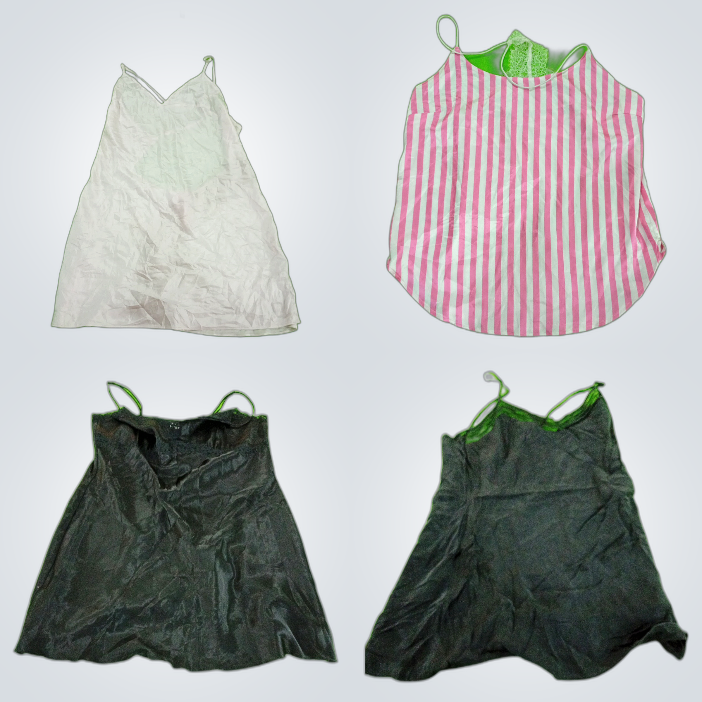 Victoria's Secret Y2K Camisoles