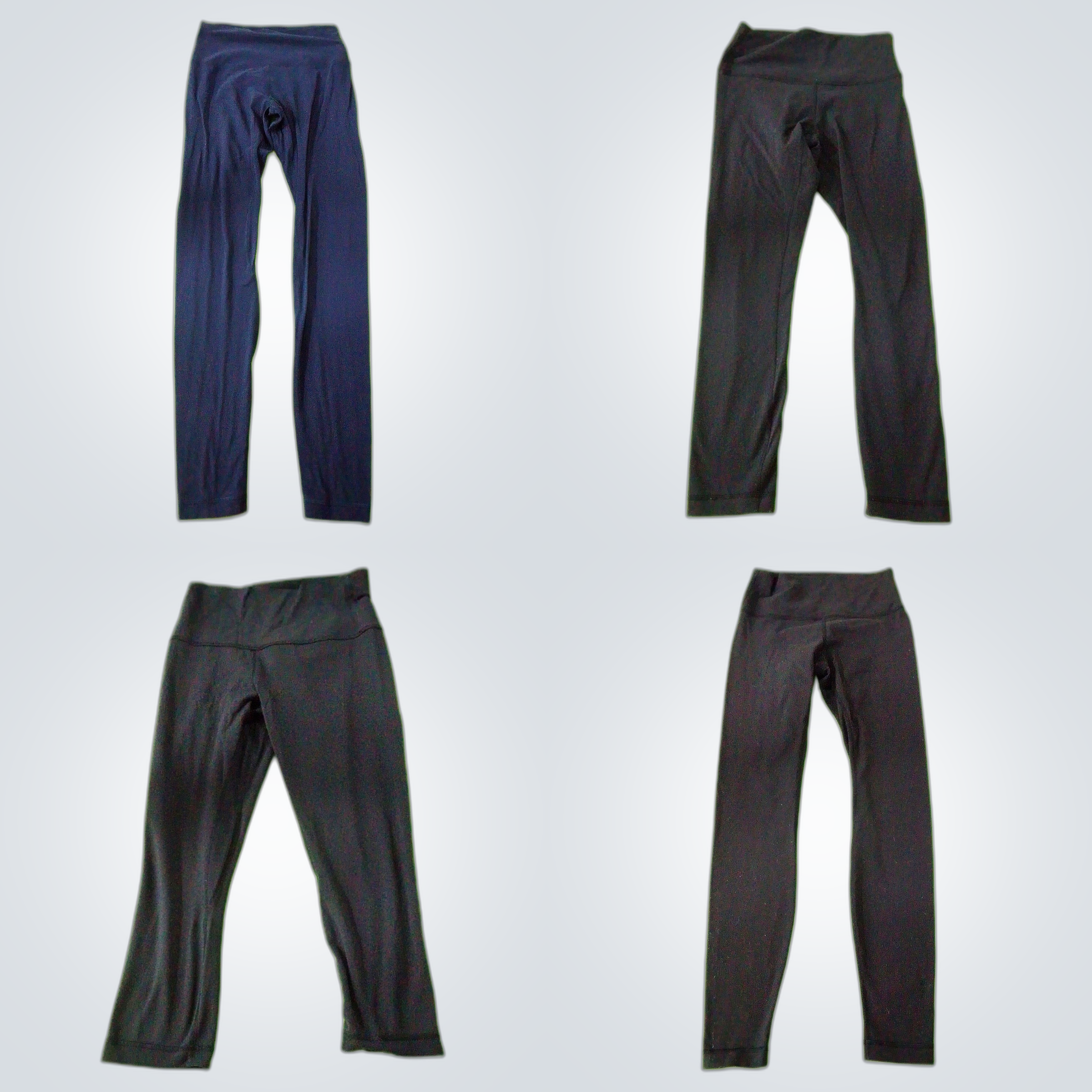 lululemon active legging