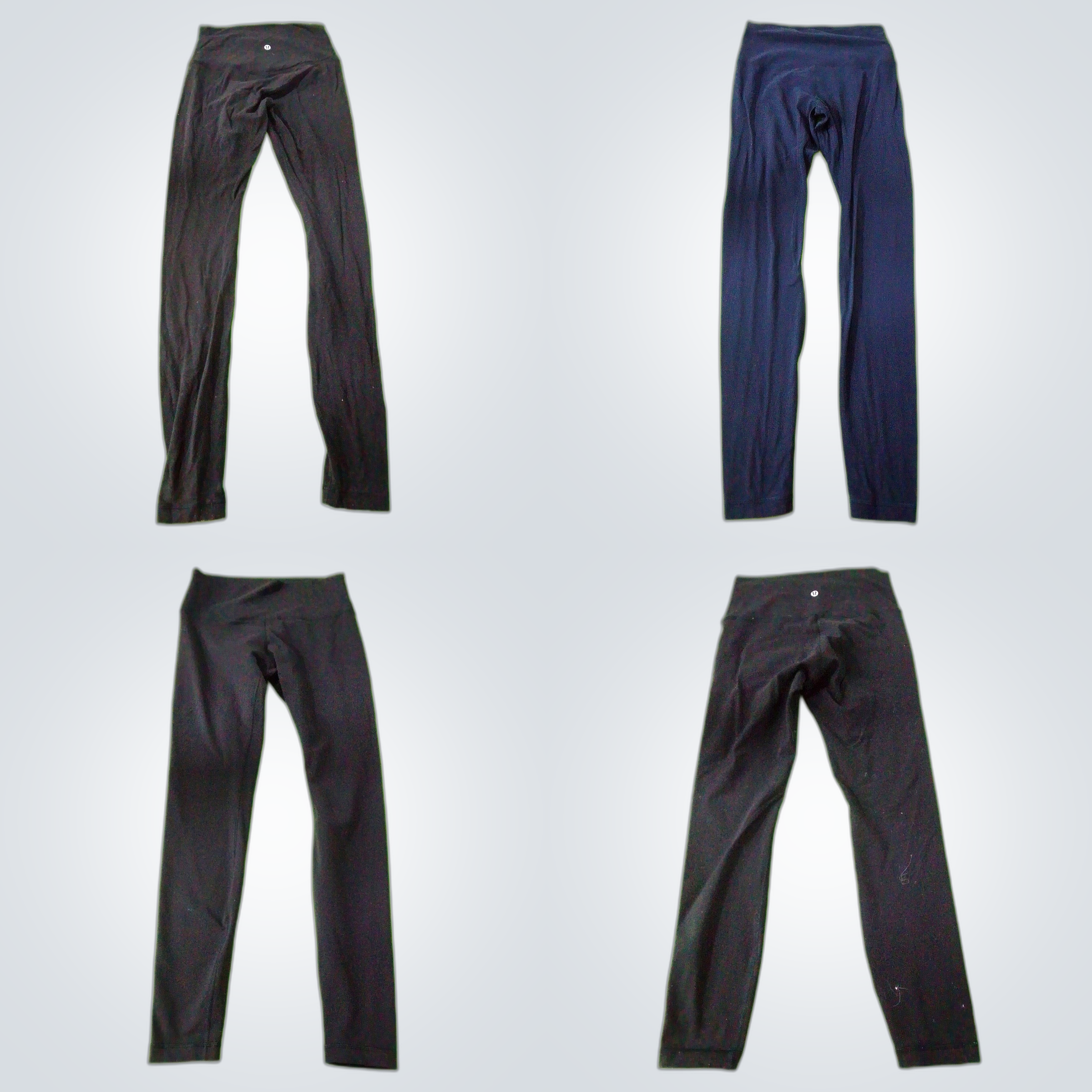 lululemon active legging