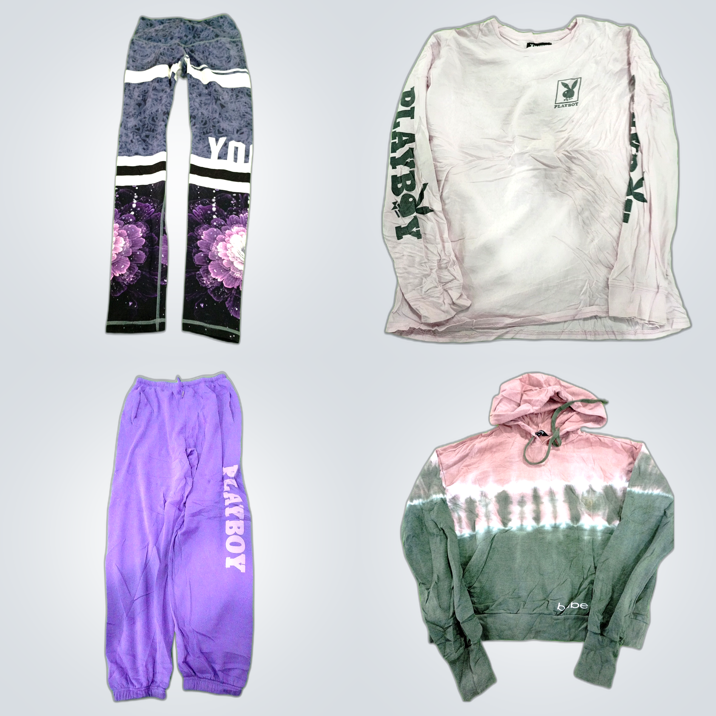 Paquete de oferta de moda Y2K