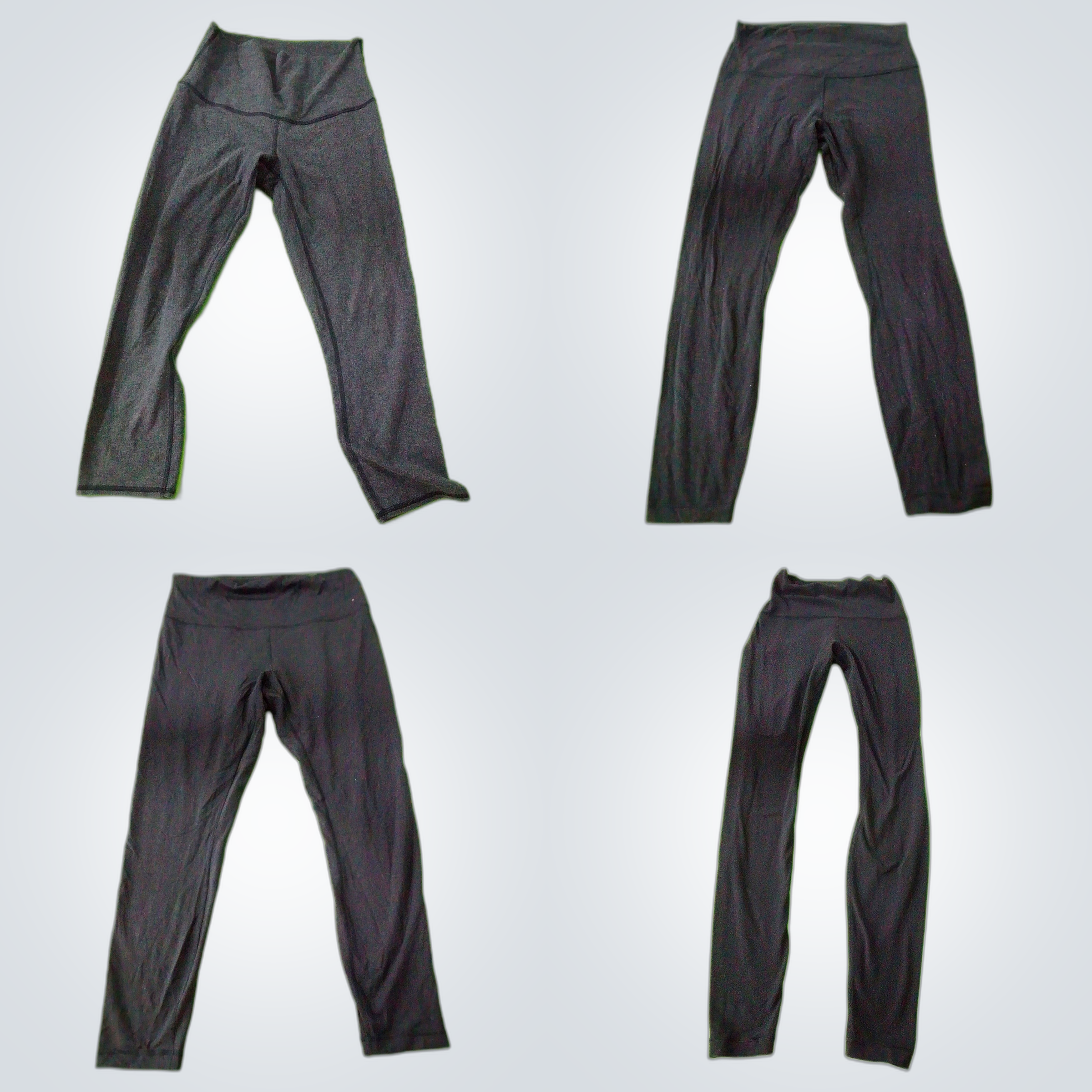 lululemon active legging