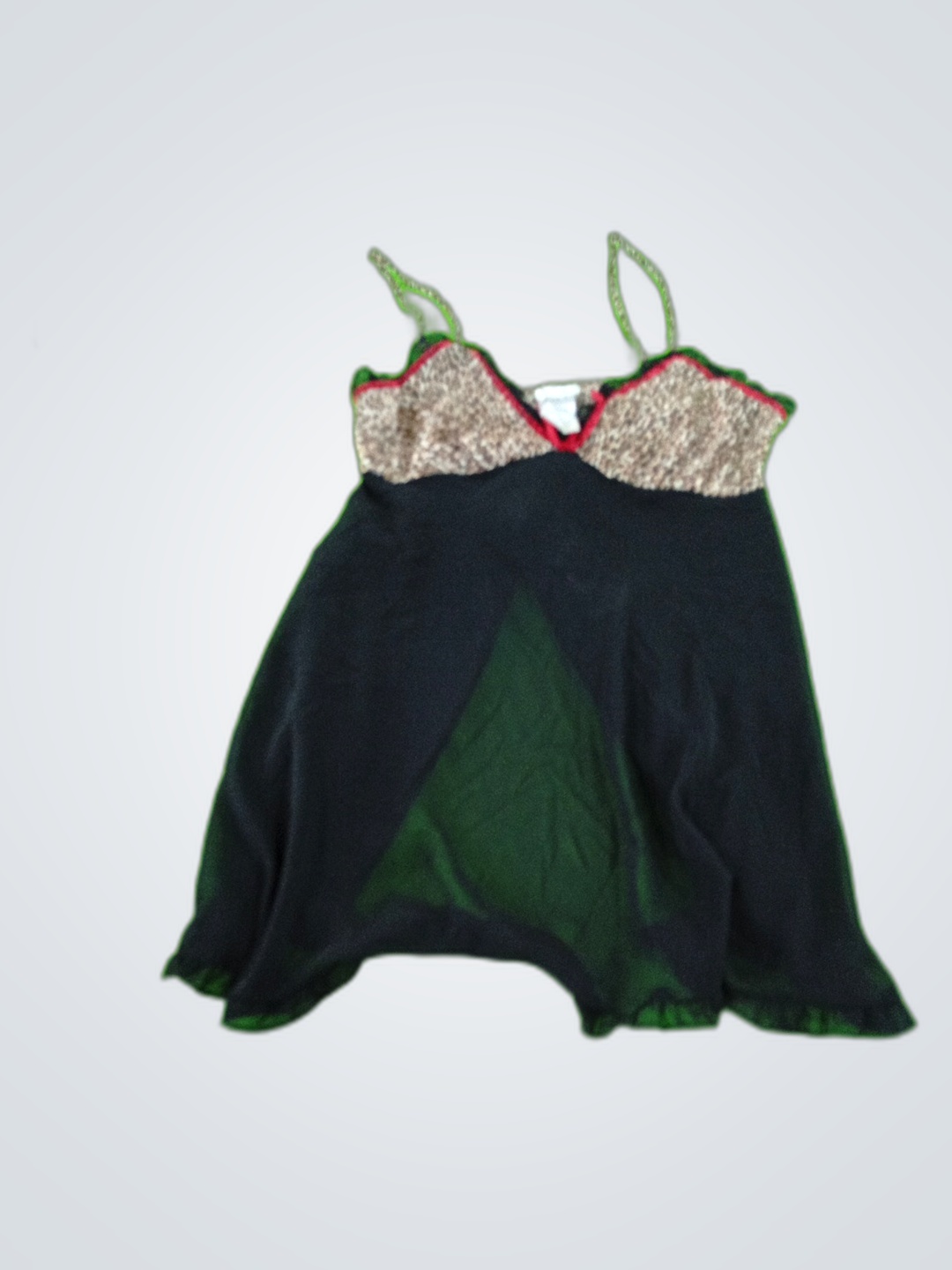 La Perla COS Lace Camisole Bundle 10 Pc Lingerie Set