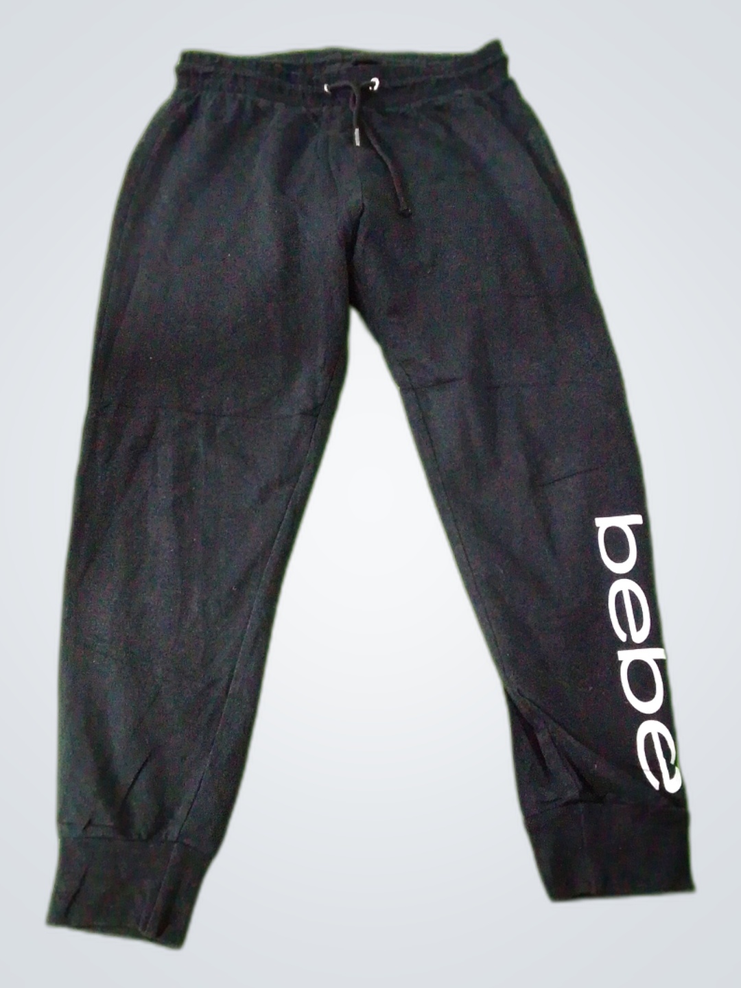 Bebe Activewear Bundle - Set di 10 pezzi di reggis..