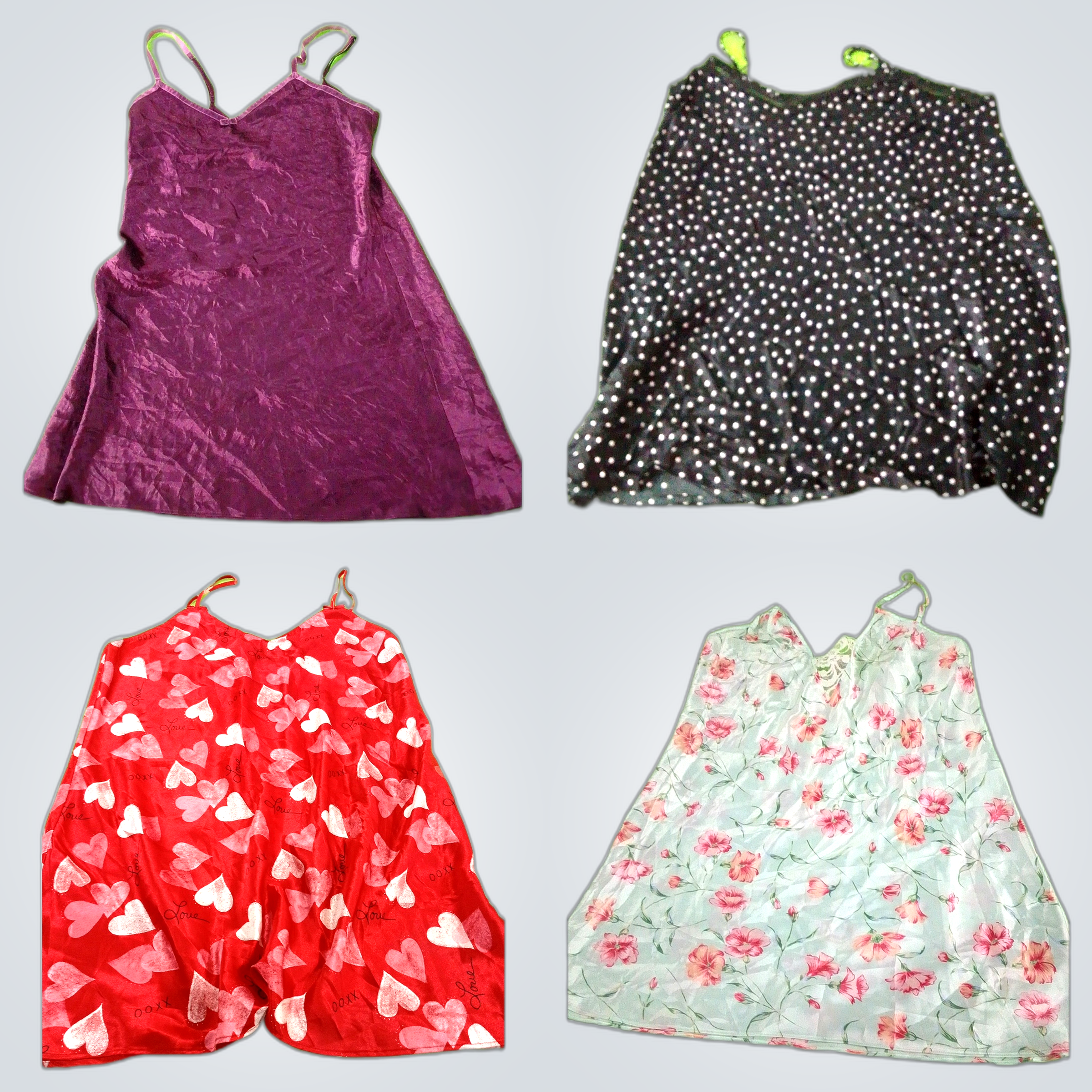 Y2K Morgan Taylor Dresses