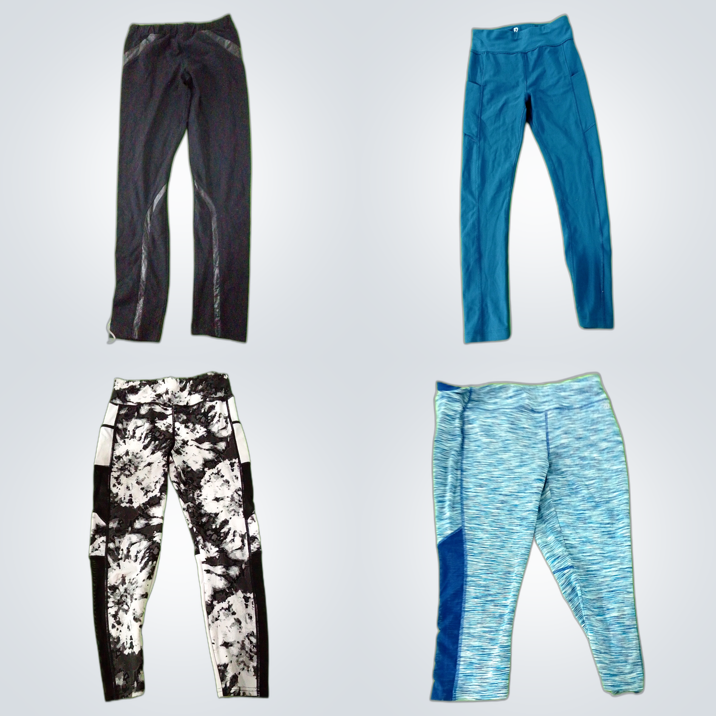 Offres groupées de sports en retard