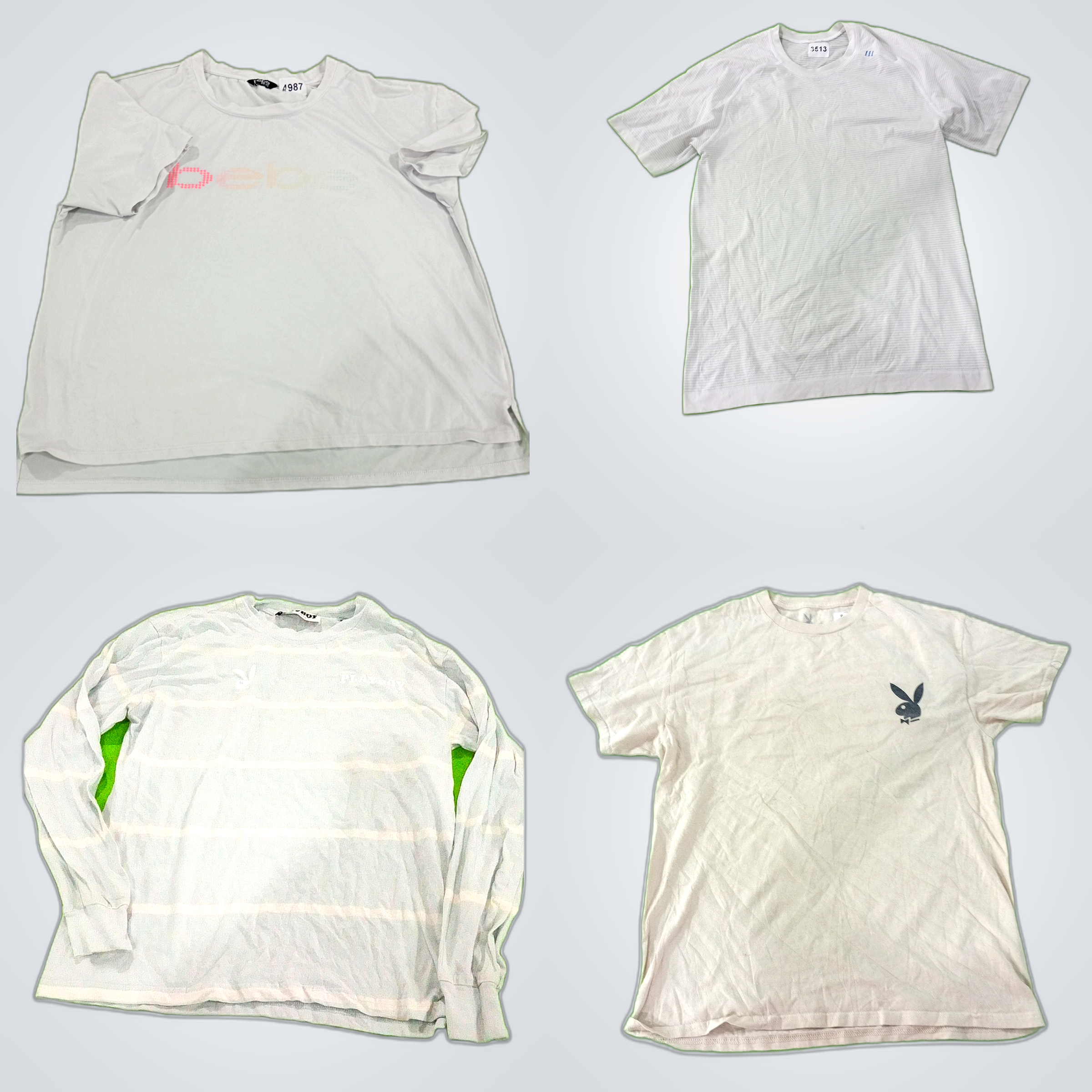 t shirts bundle