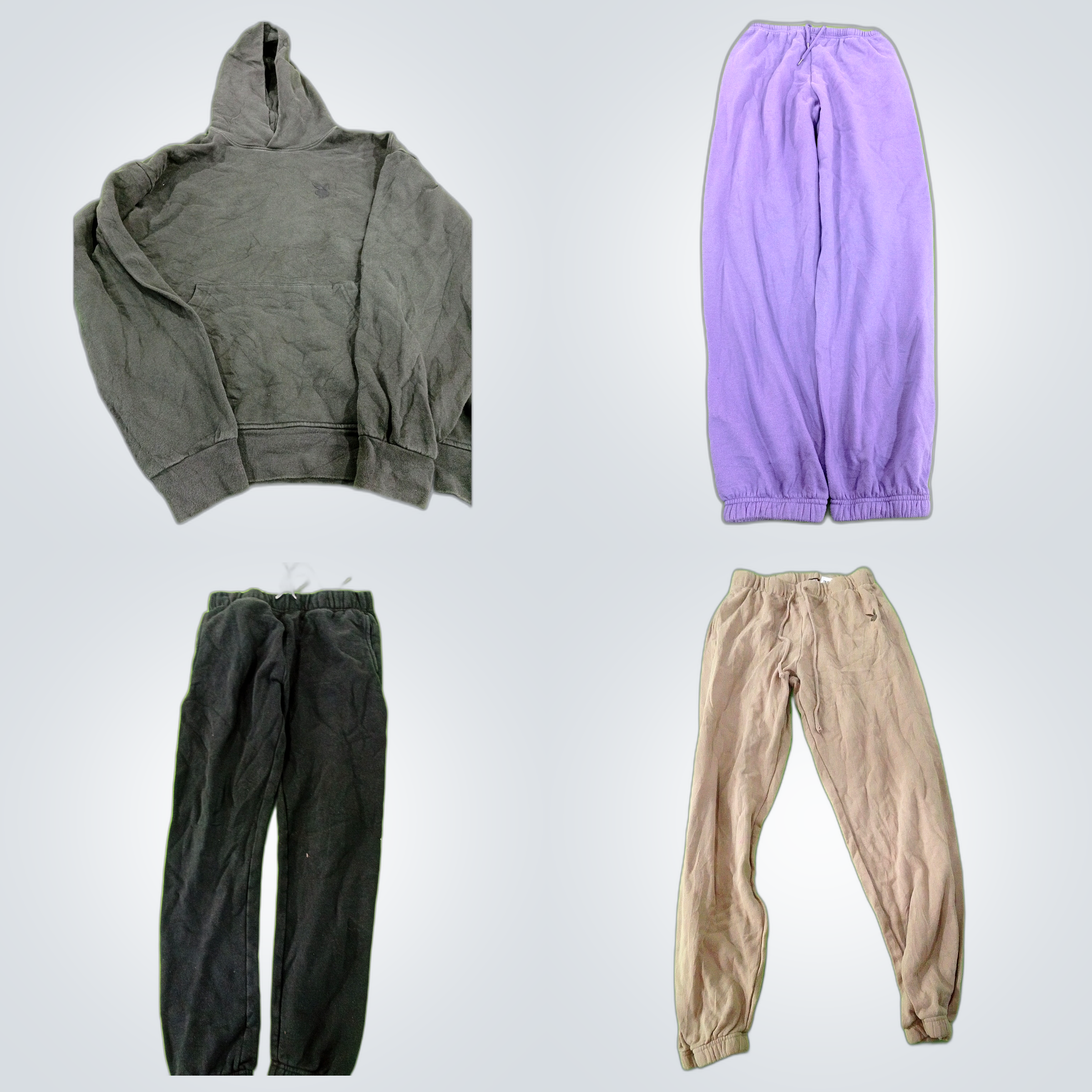 Playboy Y2K Pant Bundle