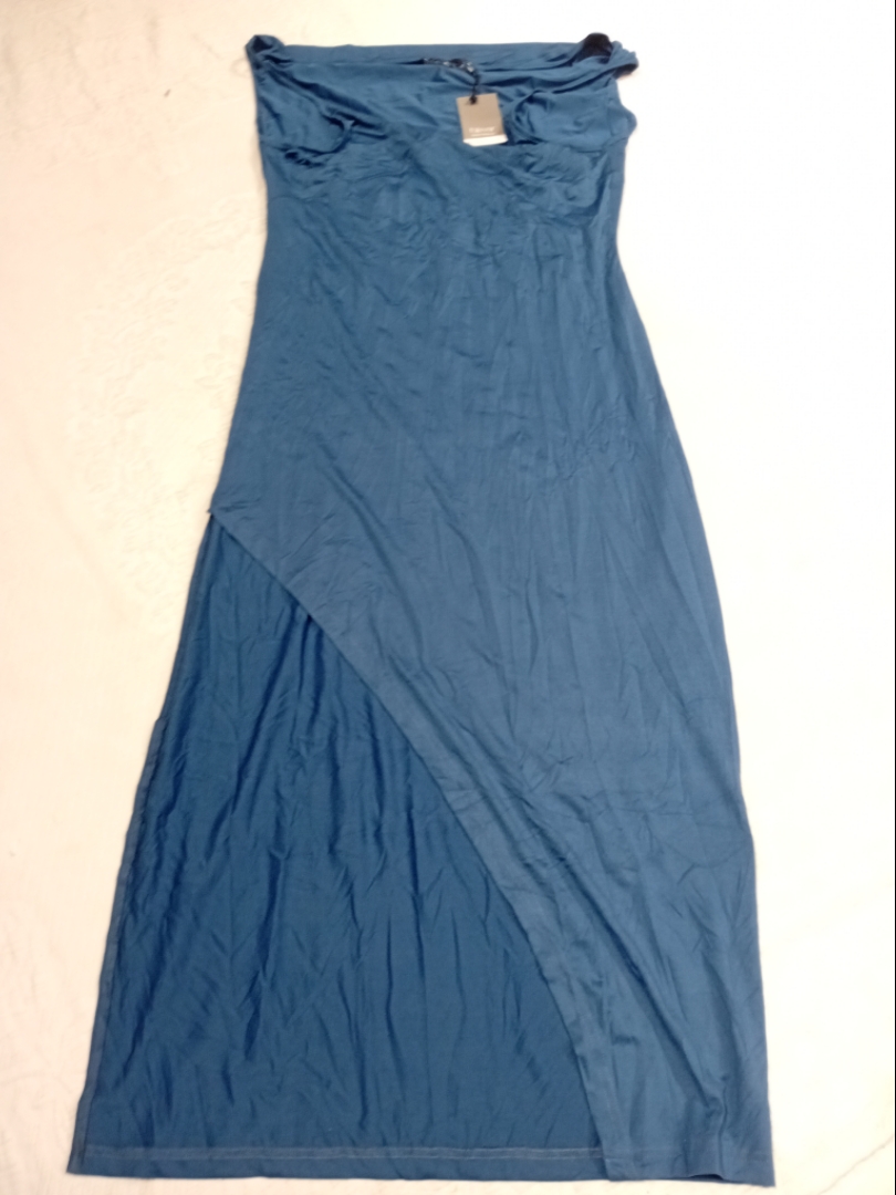 tolever. Maxi Dress