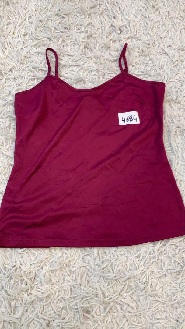 Reitmans Cami Top