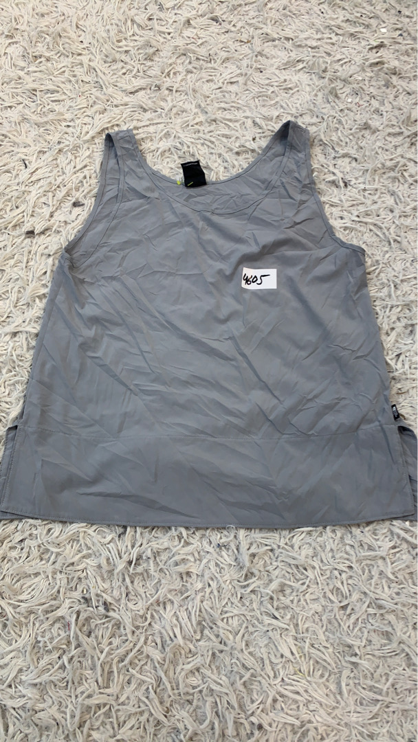 The North Face Tank Top
