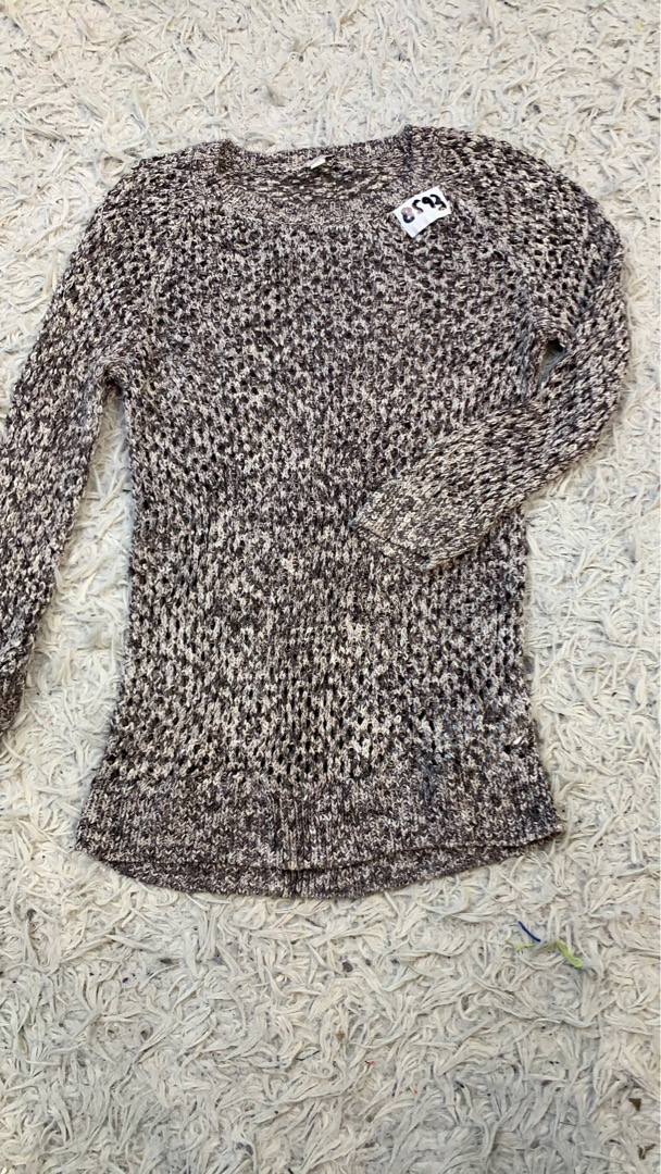 Gap Knit Sweater