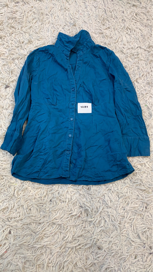 APT. 9 Essential Shirt
