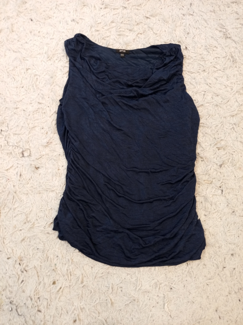 Apt. 9 Sleeveless Top