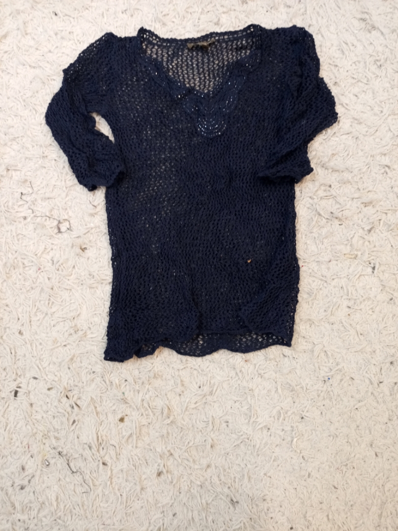 Tommy Bahama Knit Top