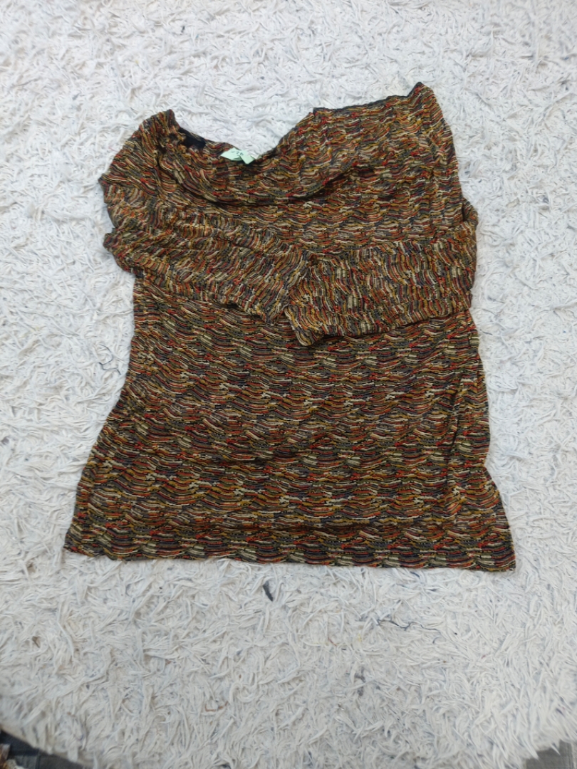 Coldwater Creek Knit Top