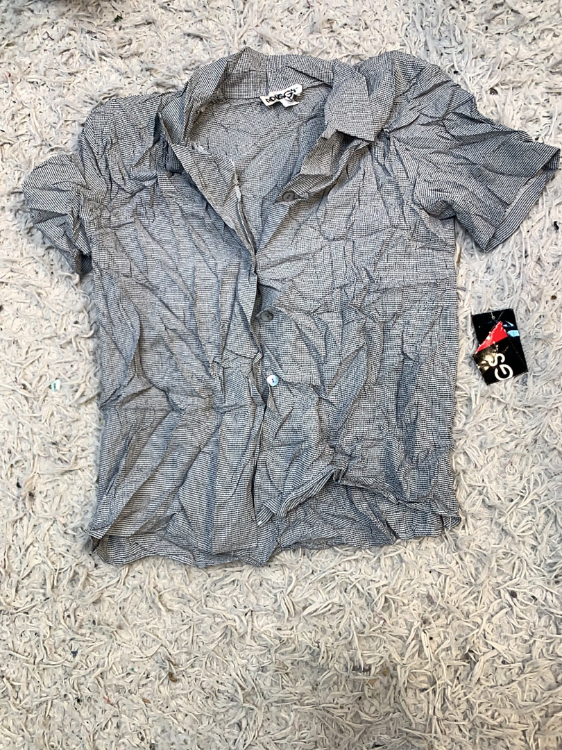 This will be title used by e-commerce on listing p..