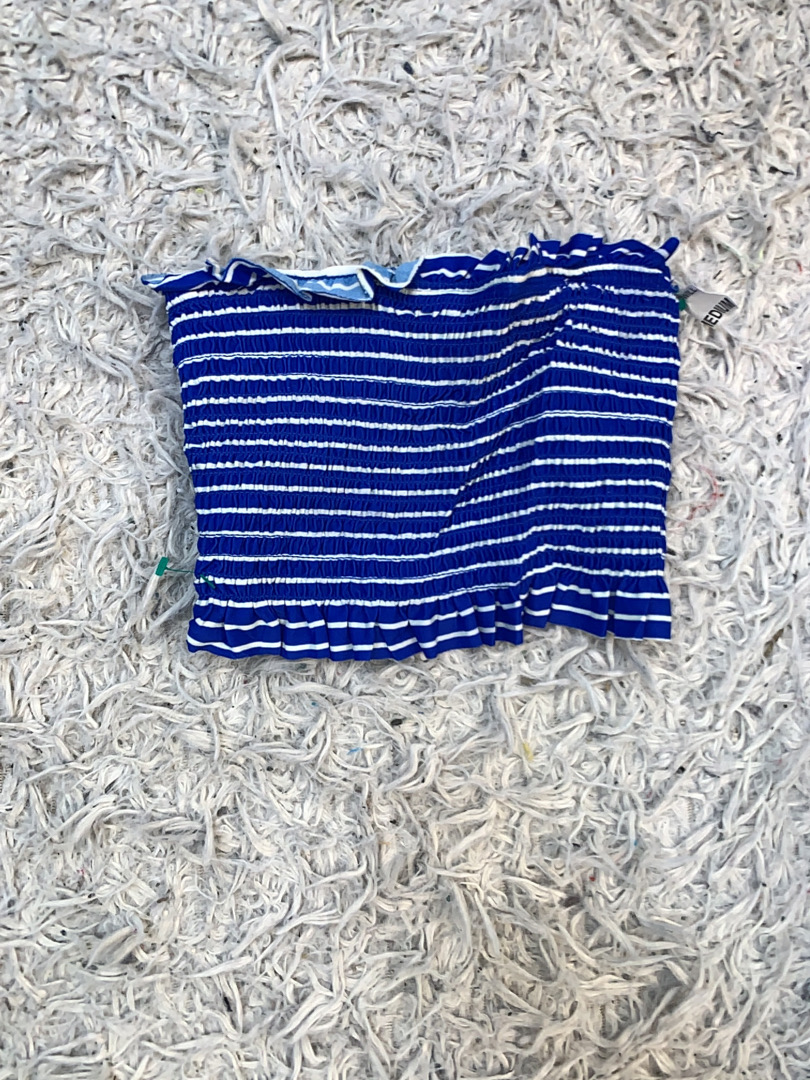 Ensemble de 10 pièces de chemises pour femmes flor..