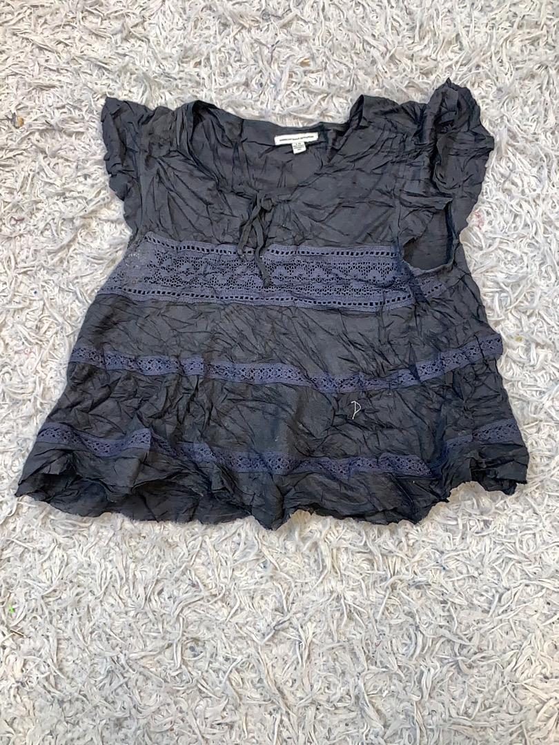 American Eagle Outfitters Blouse