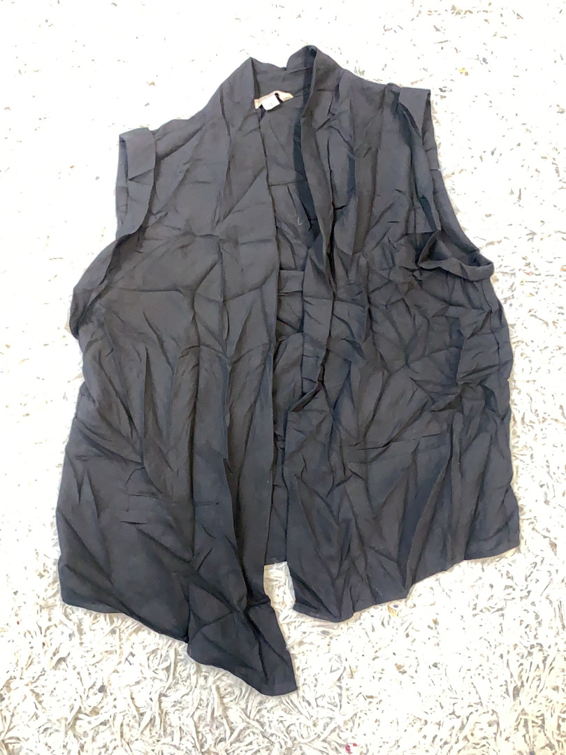 Designer Bundle: 12 Pc Women's Mixed Tops & Jacket..