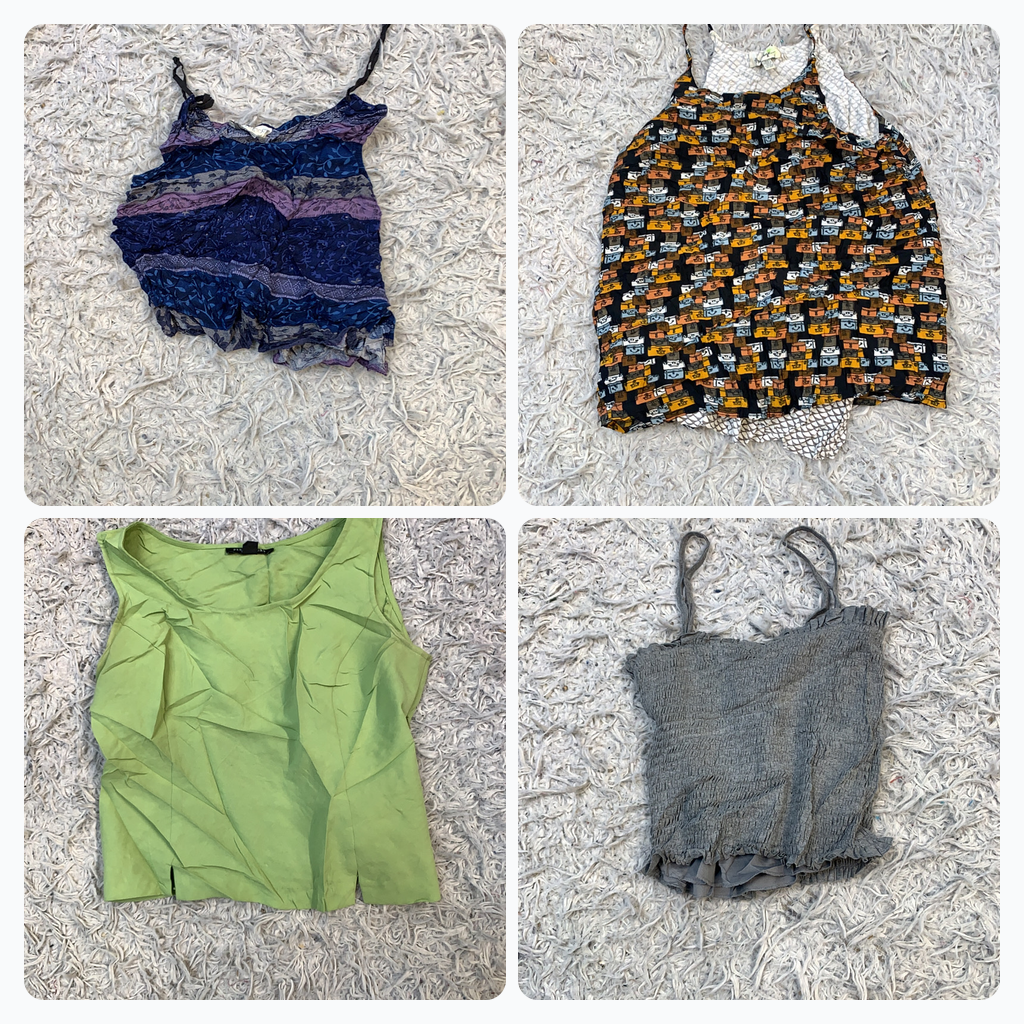 Mudd Morgan Taylor Motherhood Maternity Top Bundle..