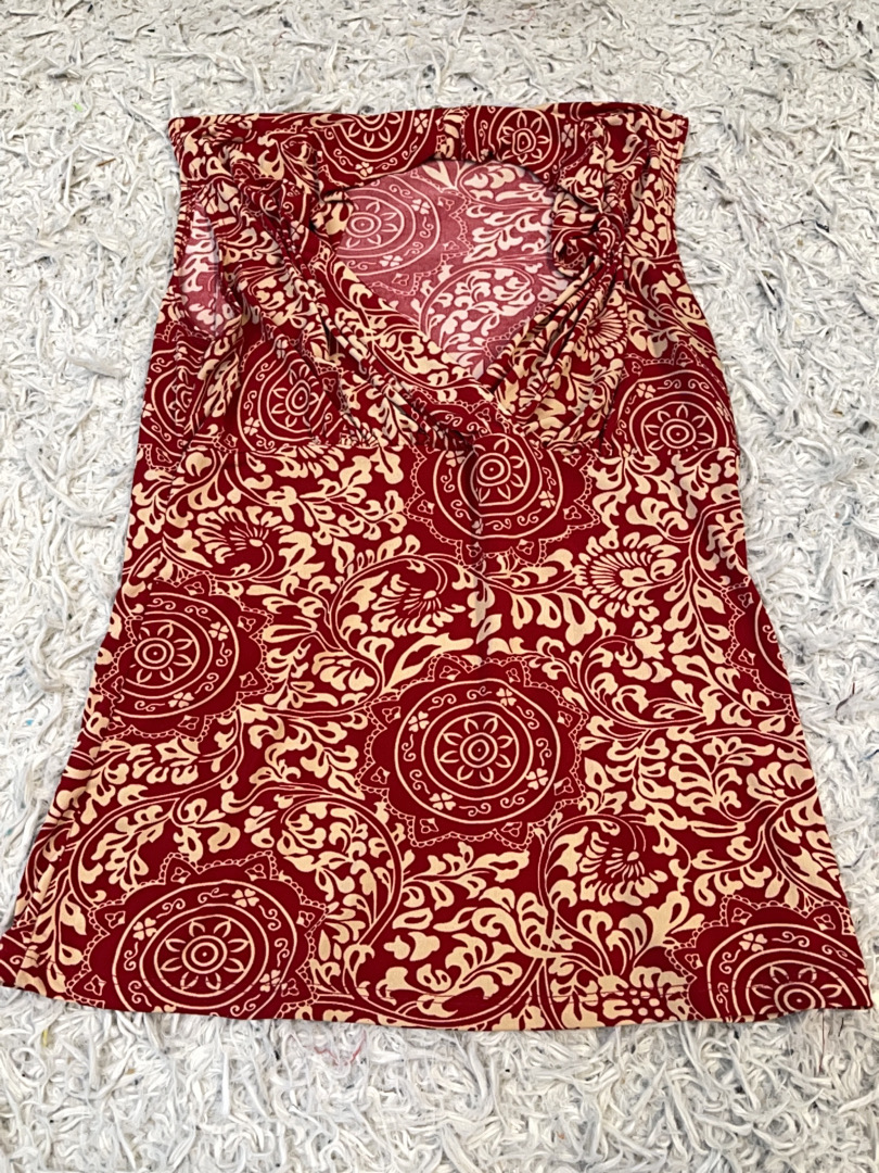 Designer Tank Top Bundle JKLA Merona Solitaire 17 ..