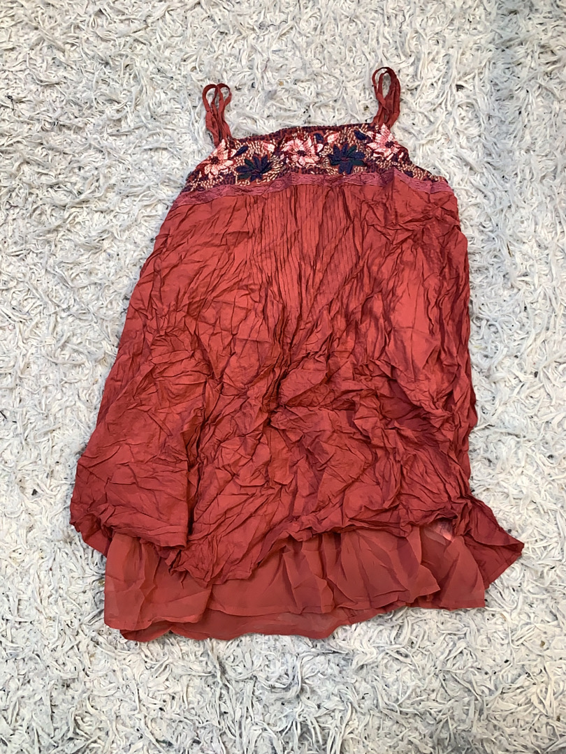 American Eagle & More Camisoles Bundle - 10 Pc Wom..