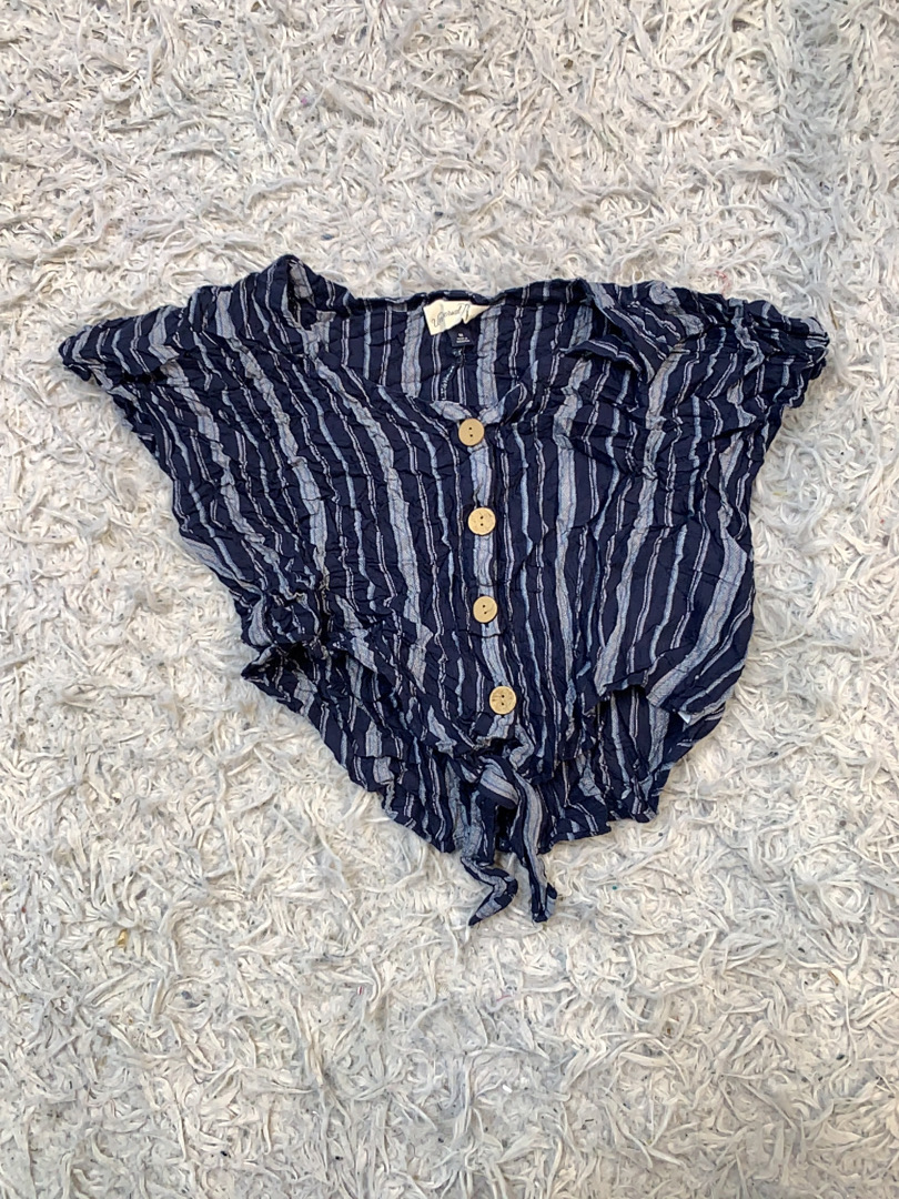 Universal Thread Ensemble de Chemises Femme 8pcs B..