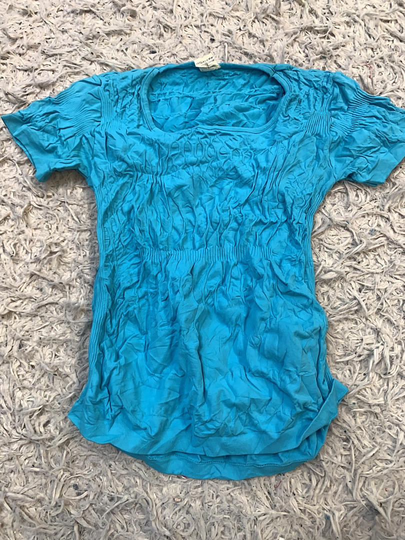 ルシュ・ティール・トップ