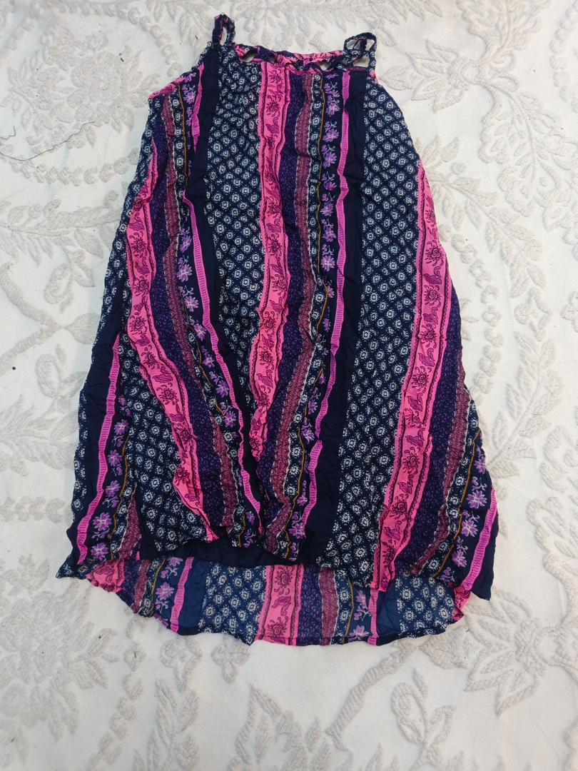 Japna Kids Girls' Floral Top