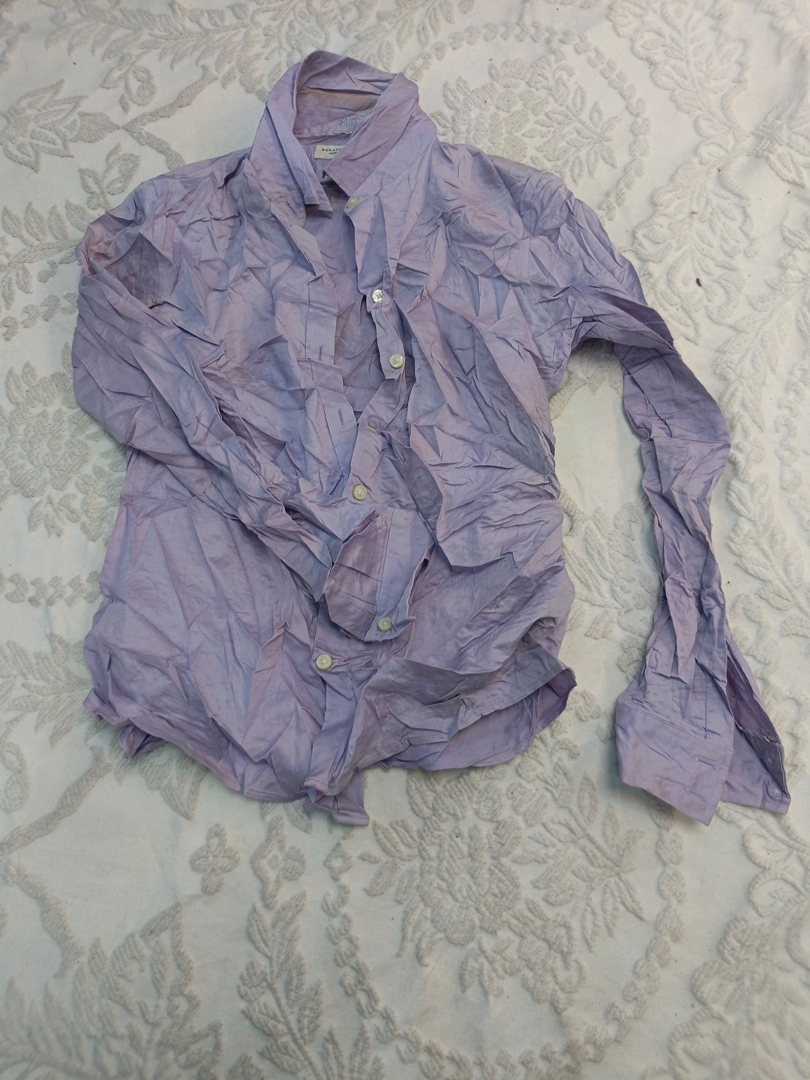 This will be title used by e-commerce on listing p..