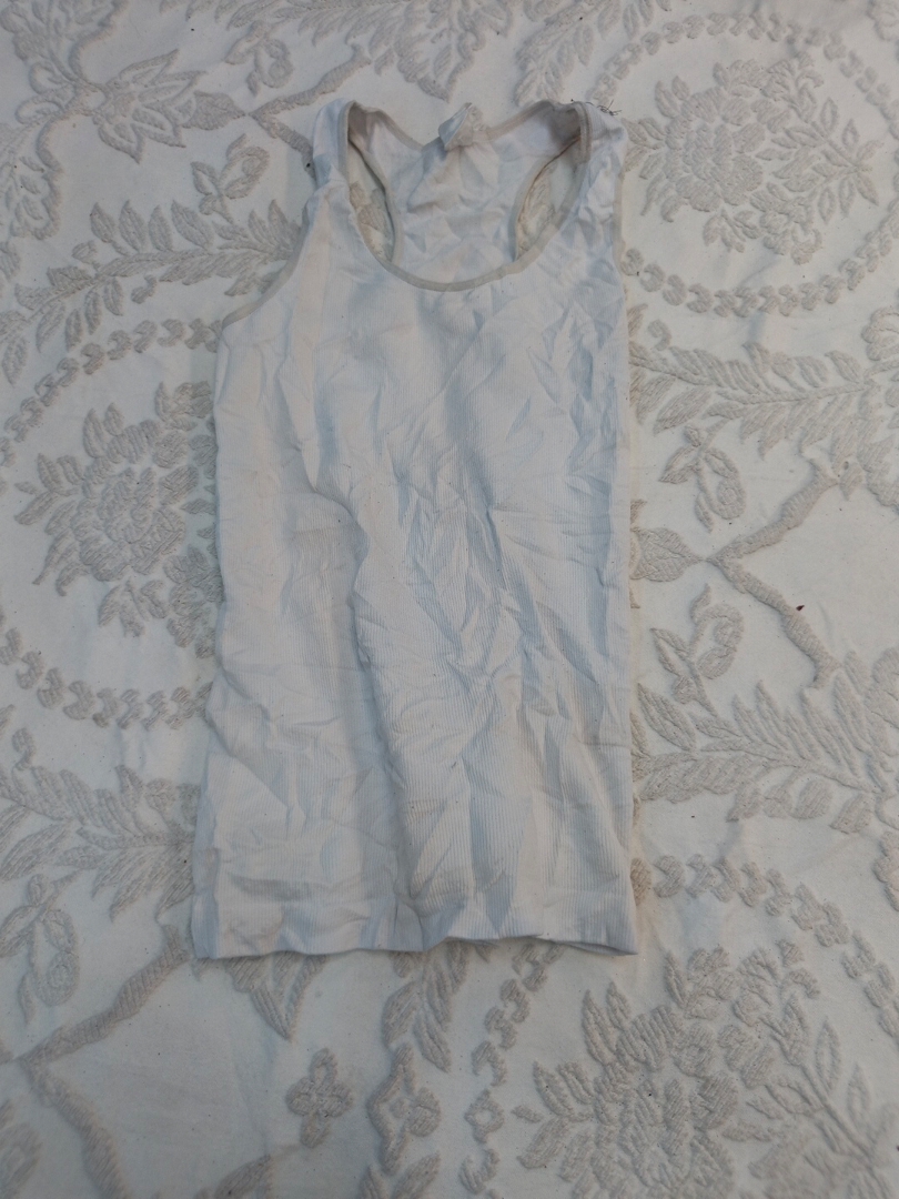 This will be title used by e-commerce on listing p..